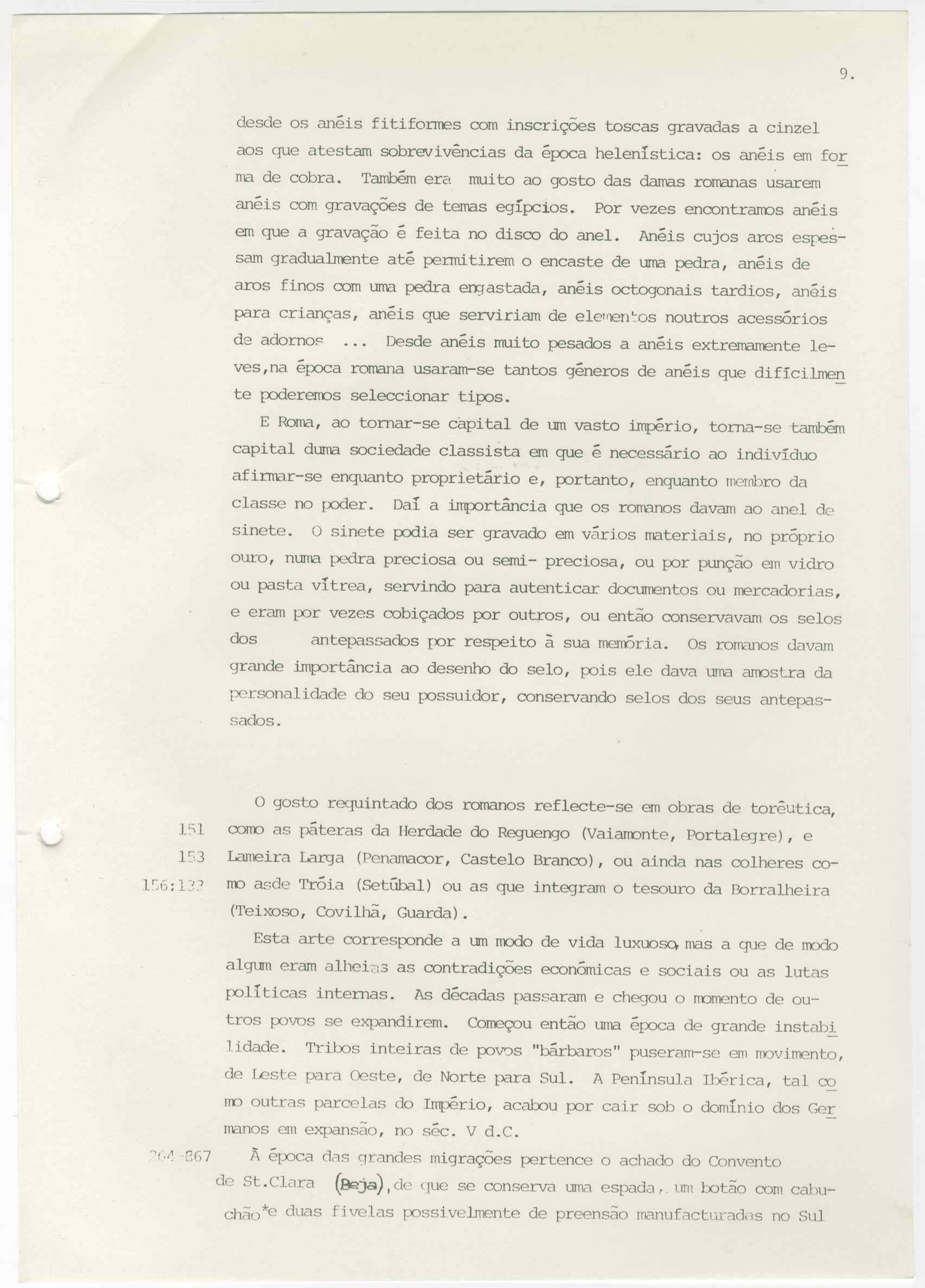 07465.005.001- pag.12