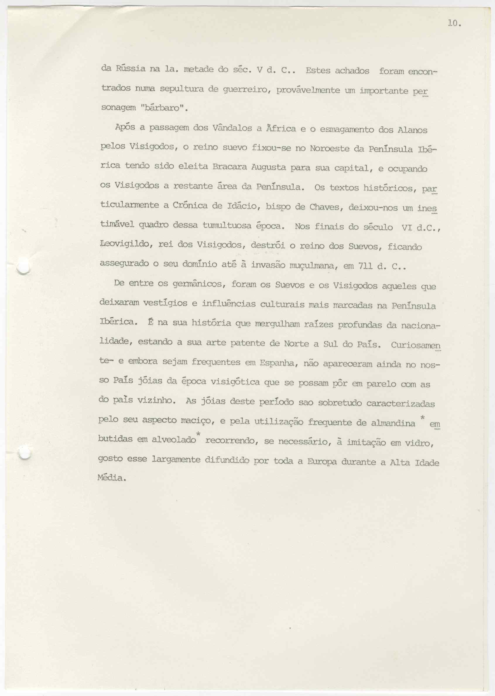 07465.005.001- pag.13