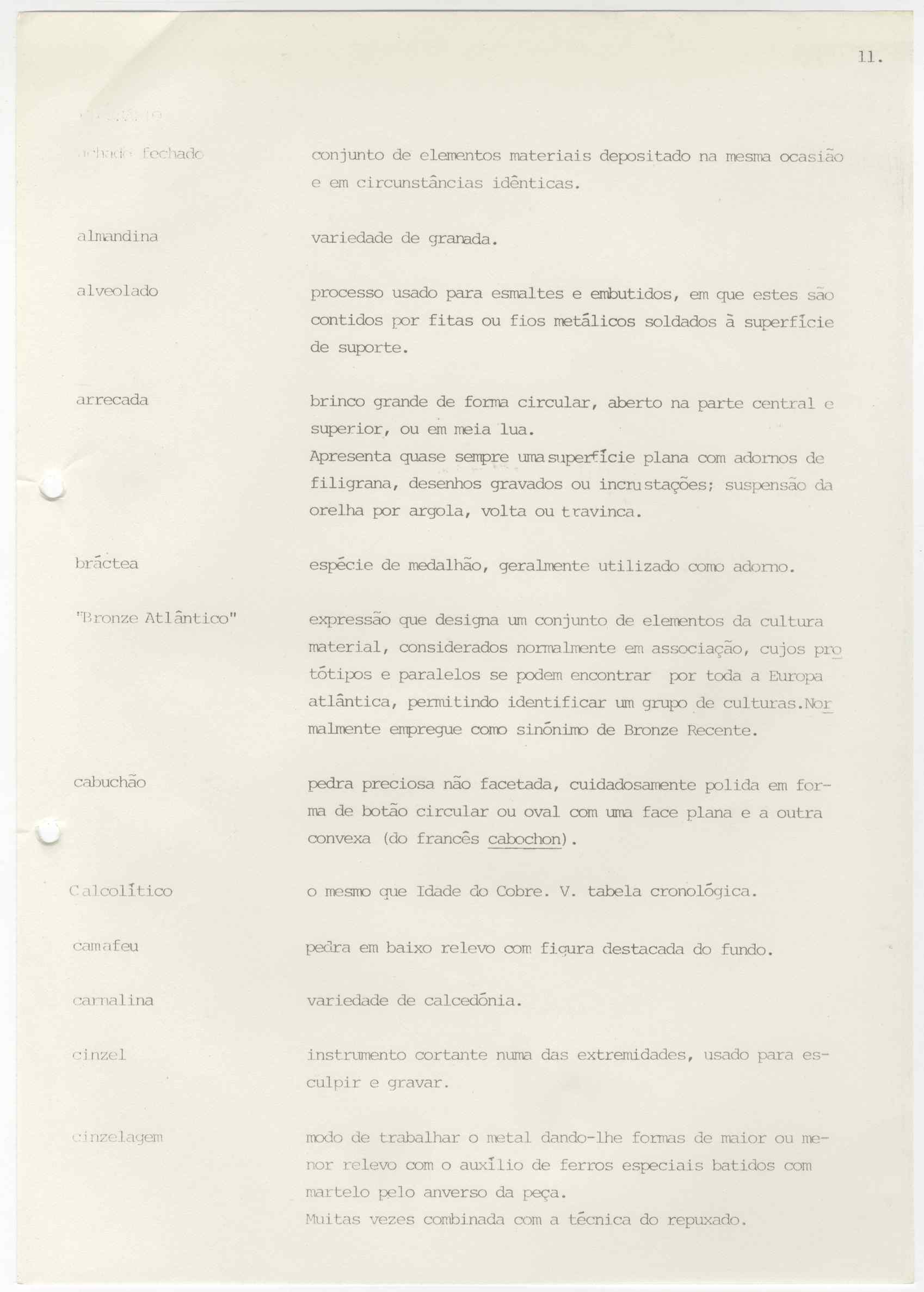 07465.005.001- pag.14