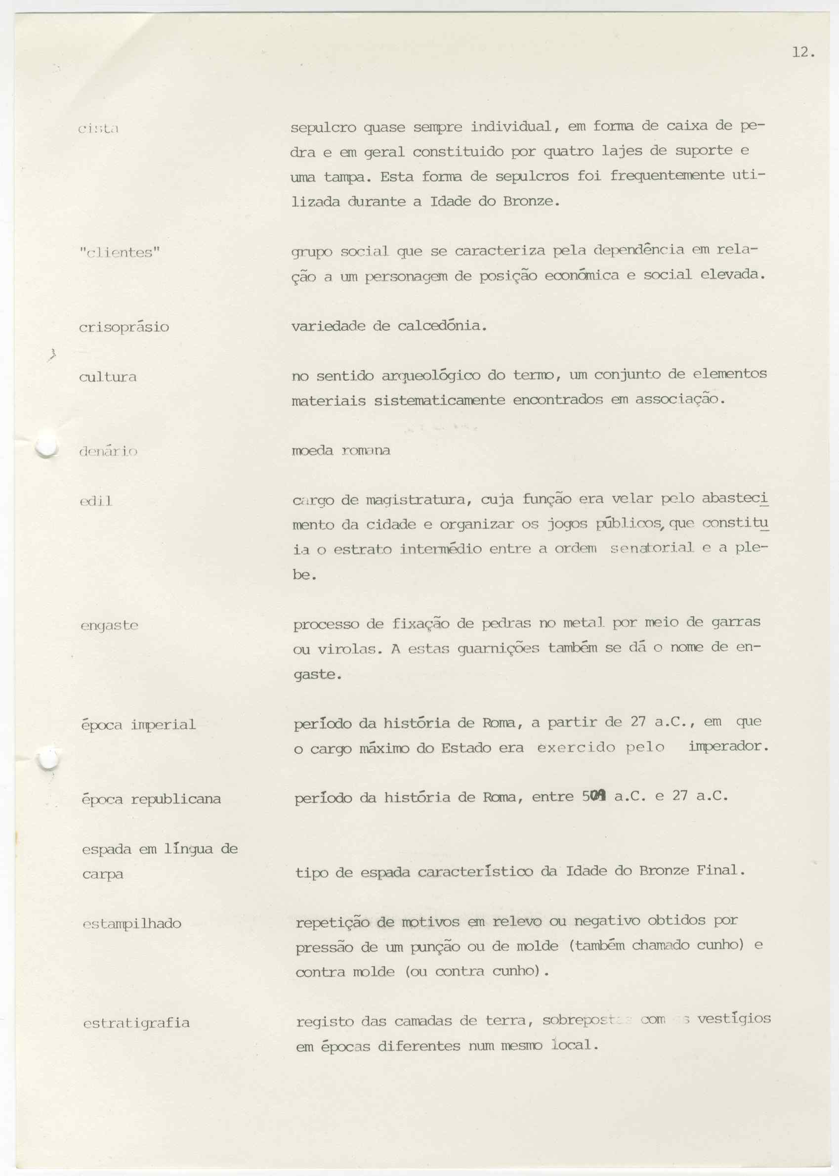 07465.005.001- pag.15