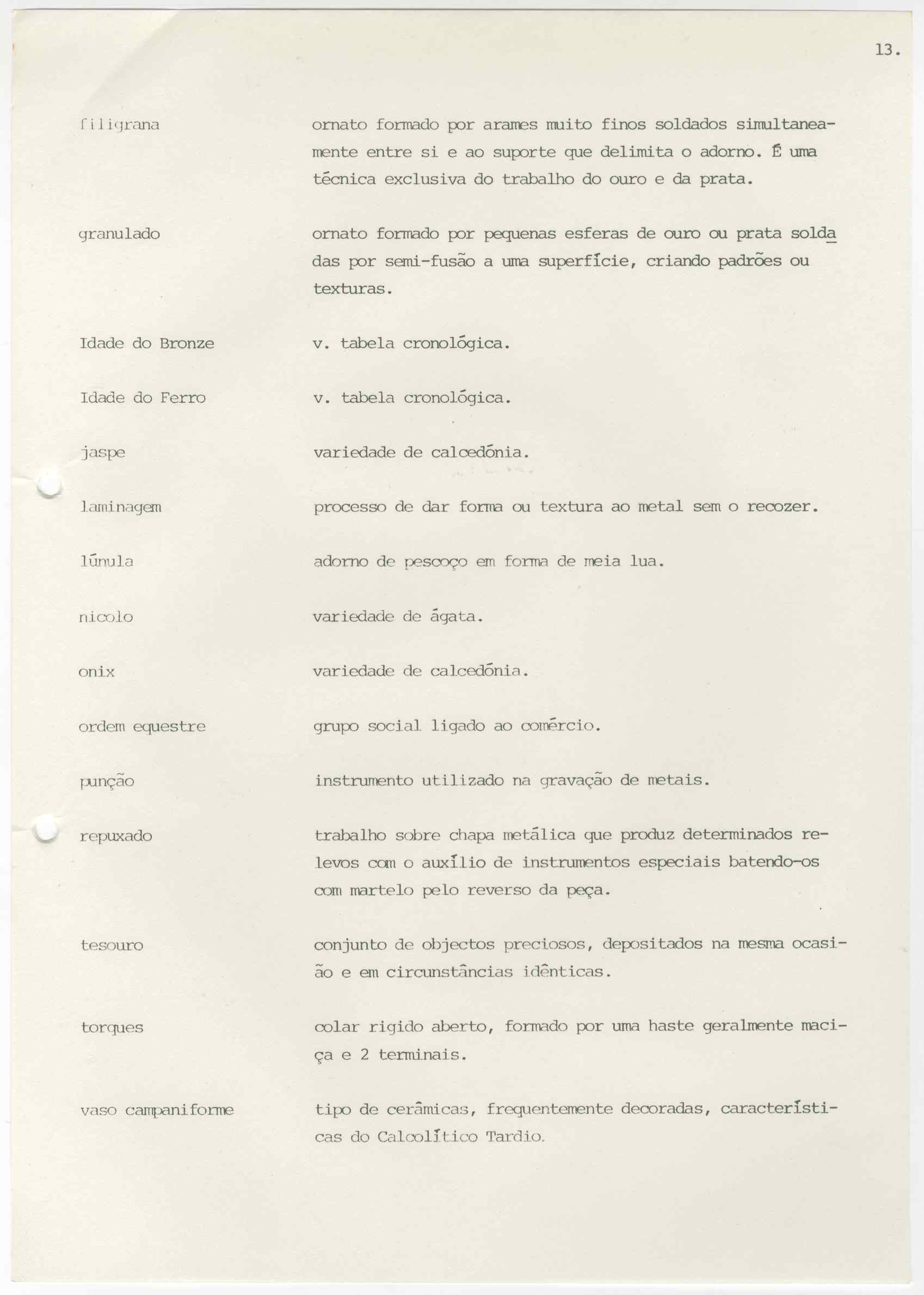 07465.005.001- pag.16