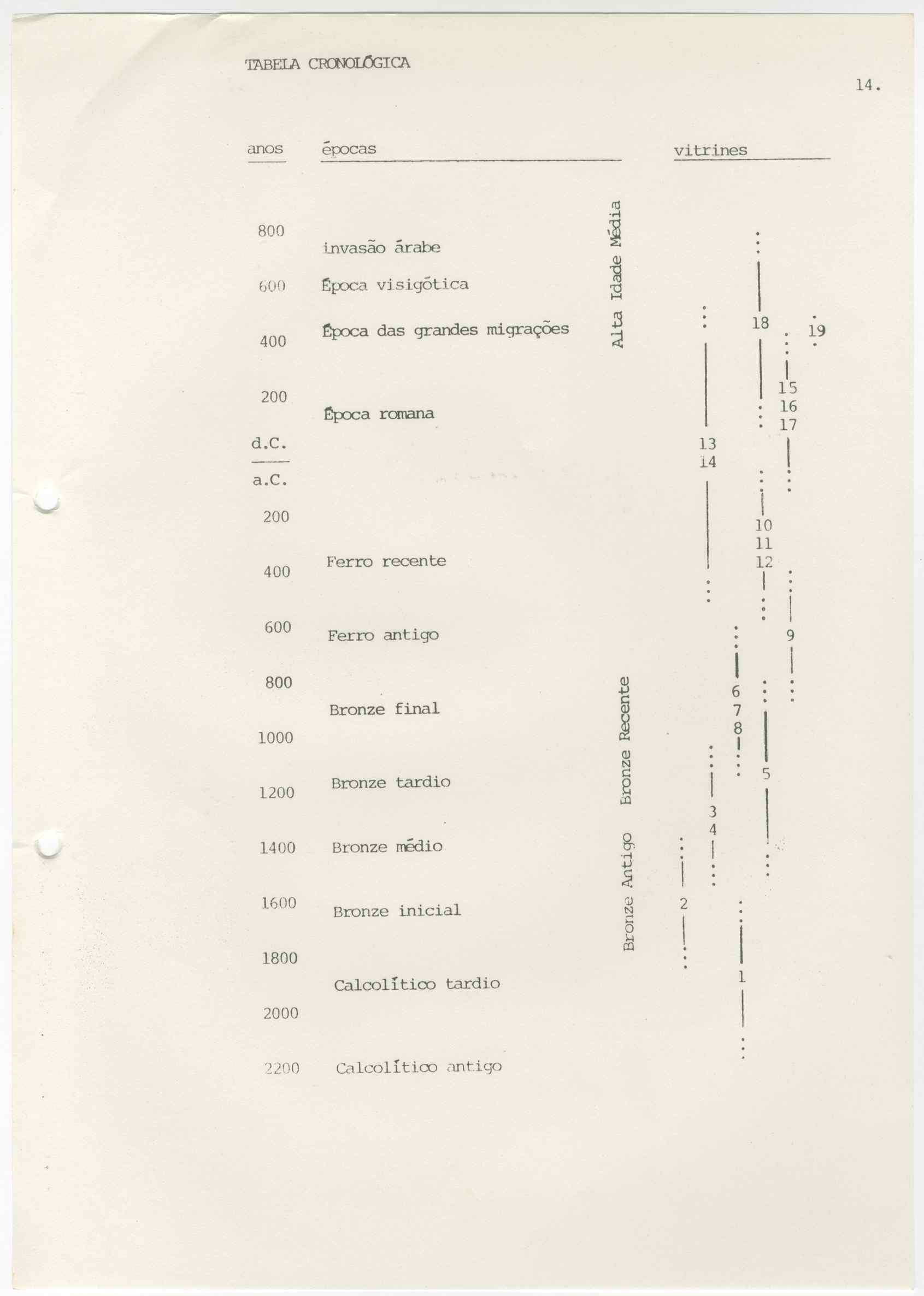07465.005.001- pag.17
