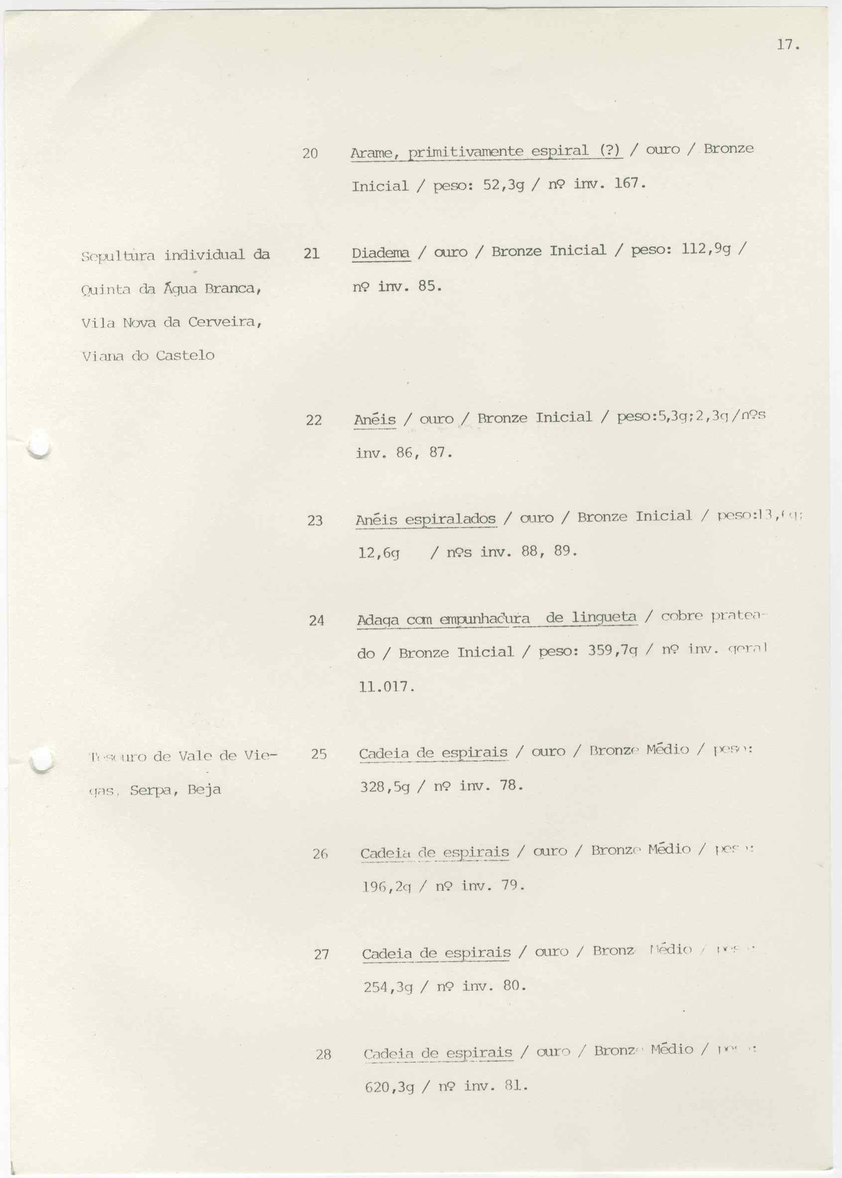 07465.005.001- pag.20