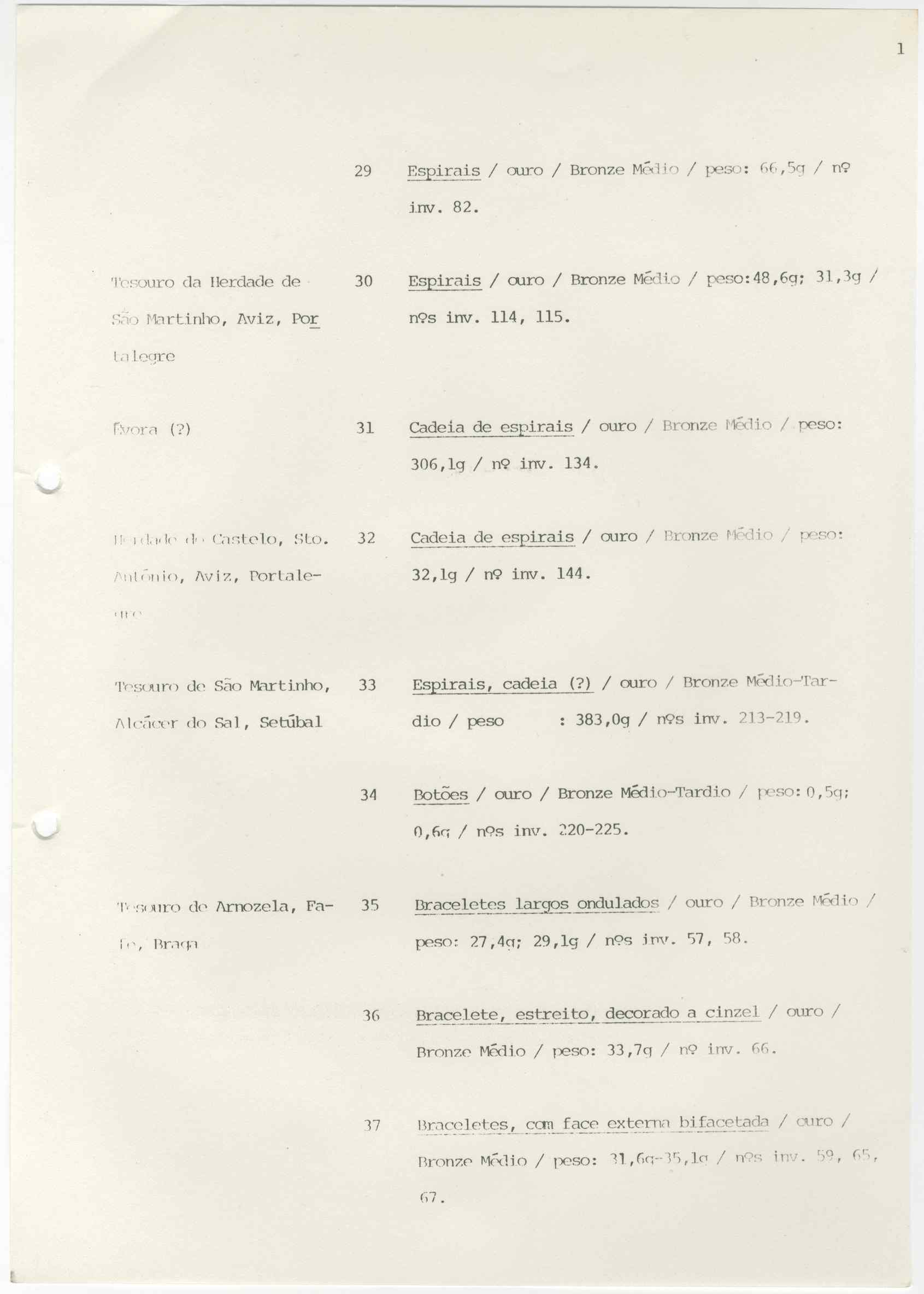 07465.005.001- pag.21
