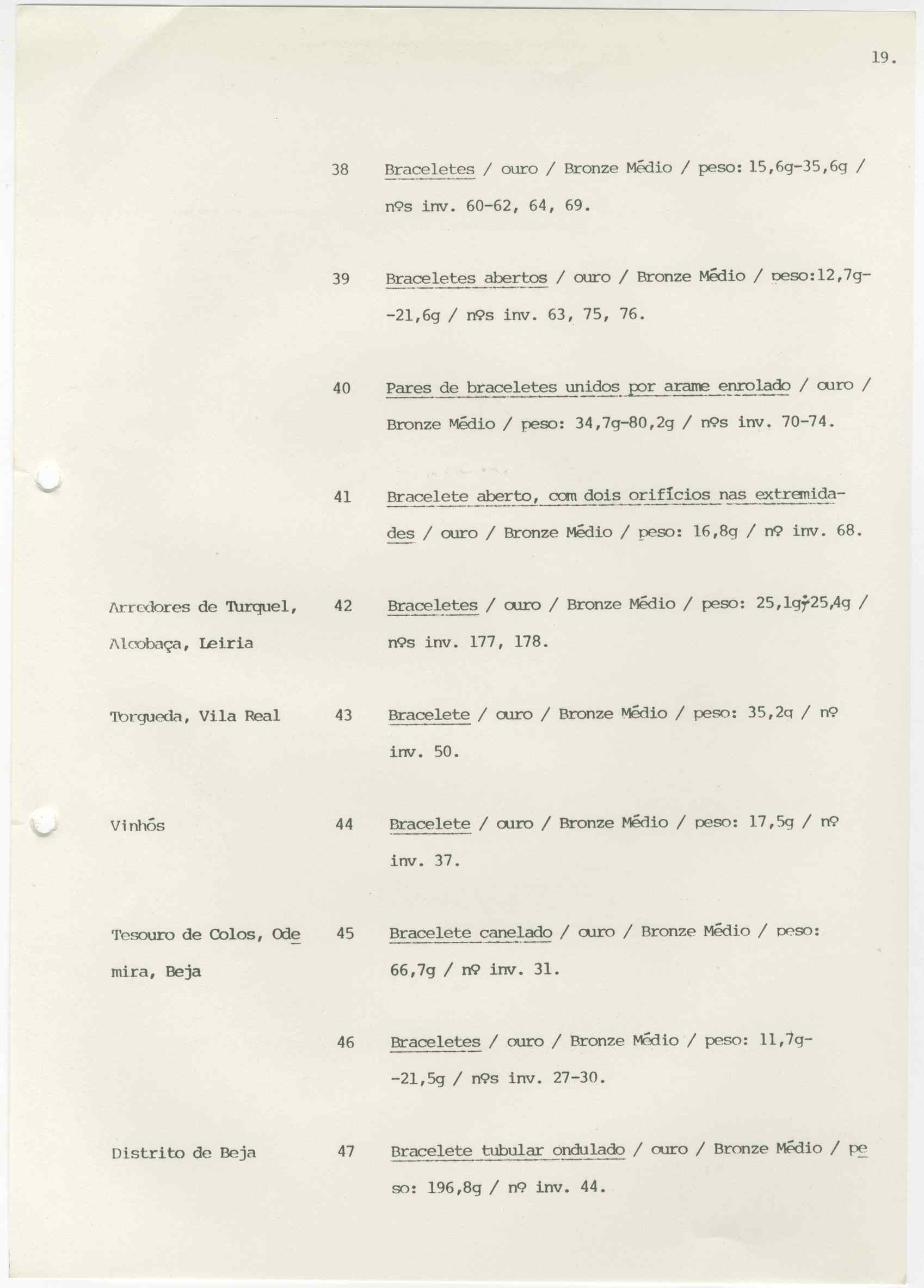 07465.005.001- pag.22