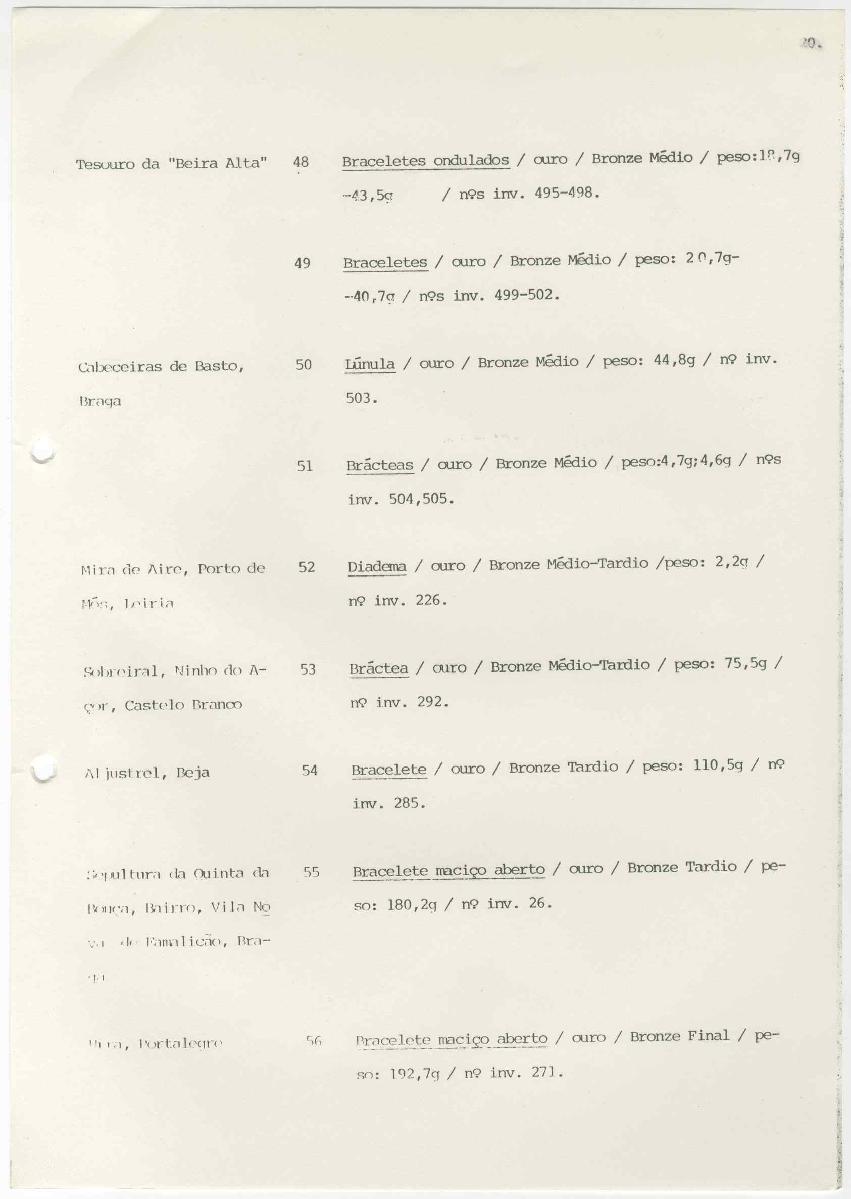 07465.005.001- pag.23
