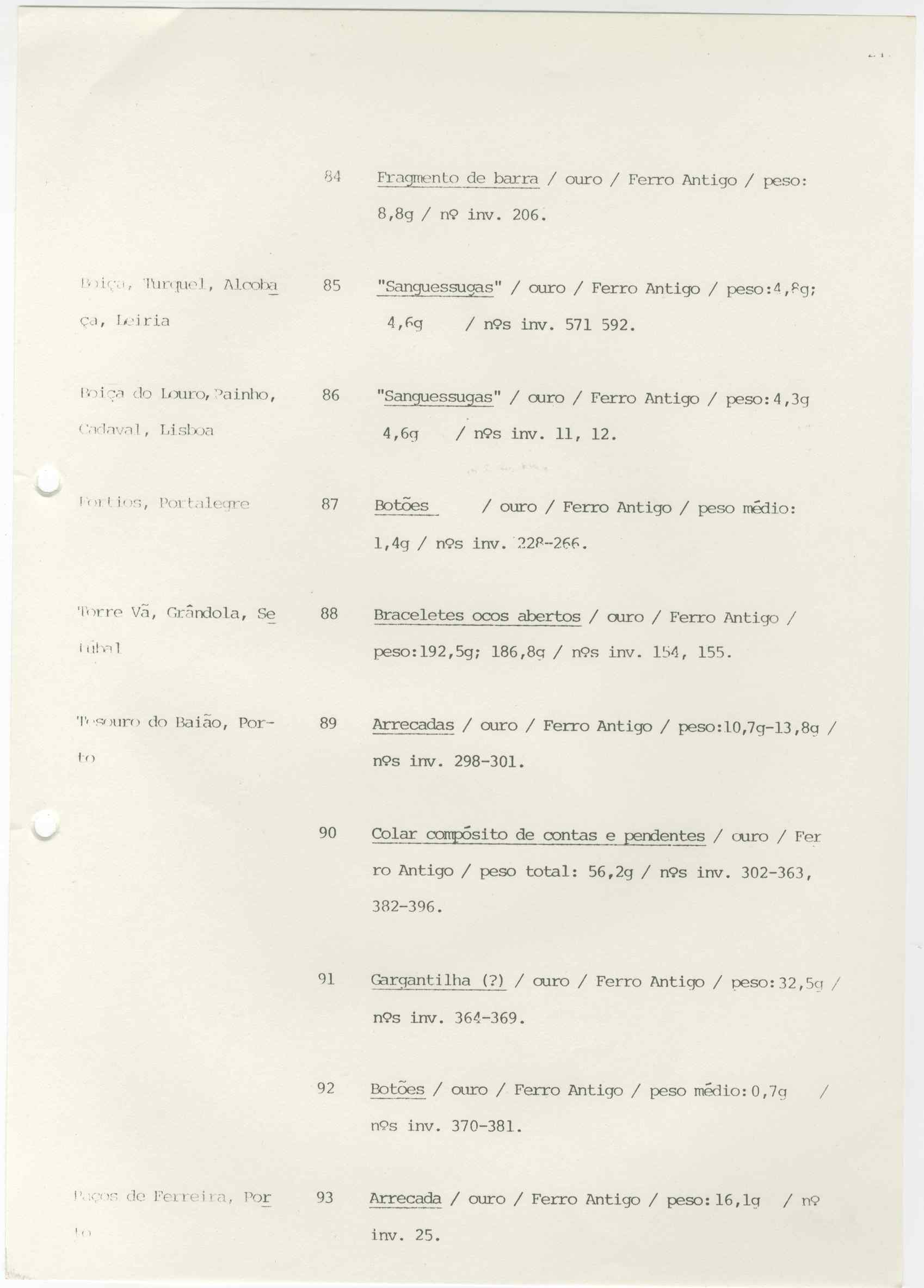 07465.005.001- pag.27
