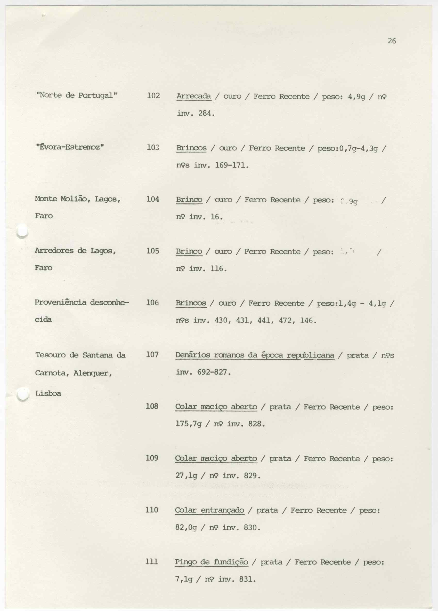 07465.005.001- pag.29