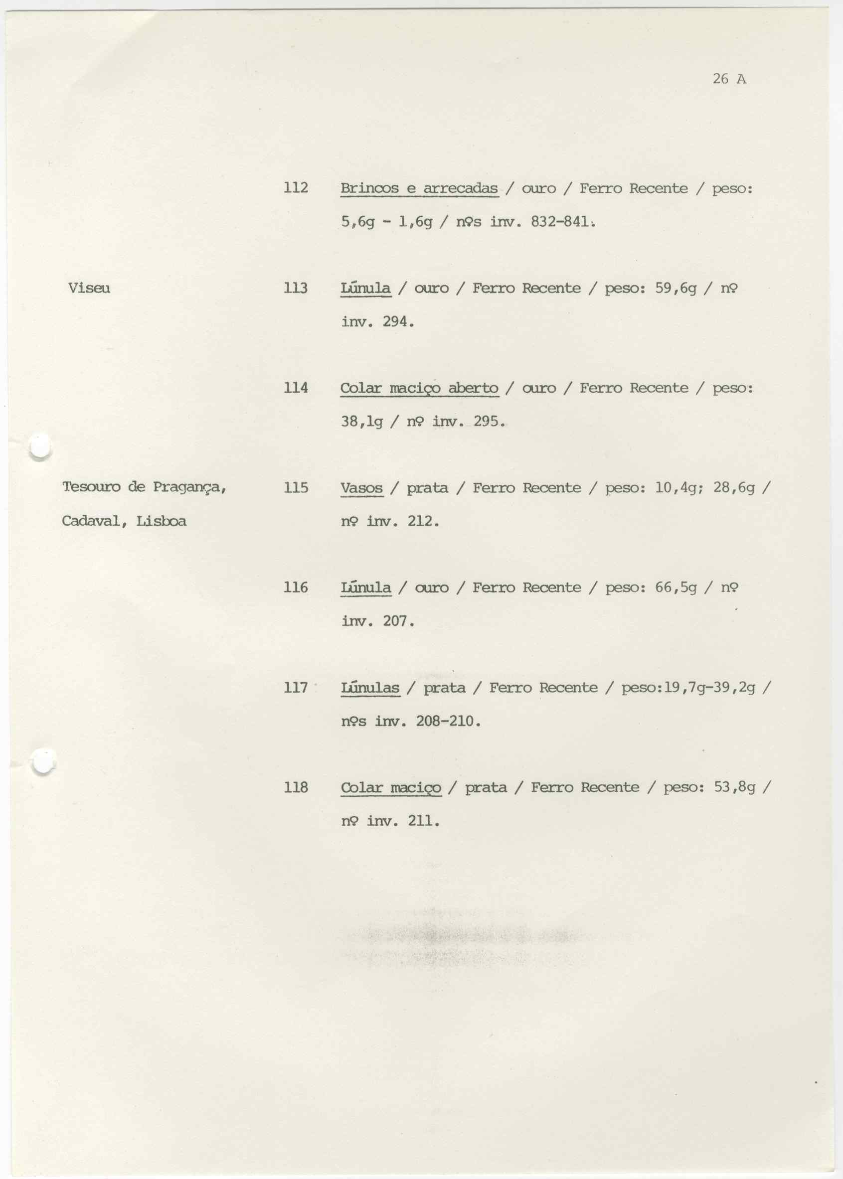 07465.005.001- pag.30