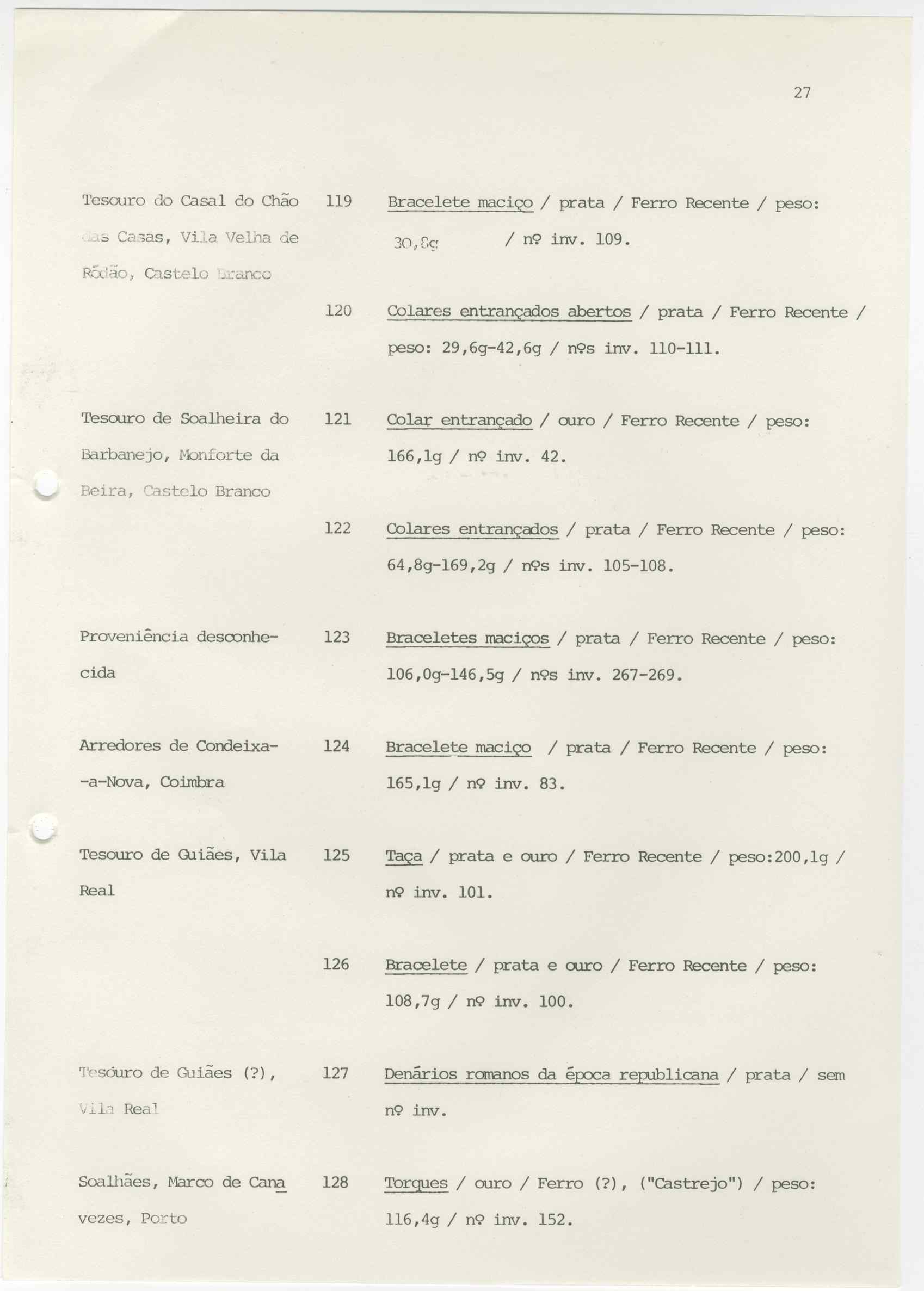 07465.005.001- pag.31