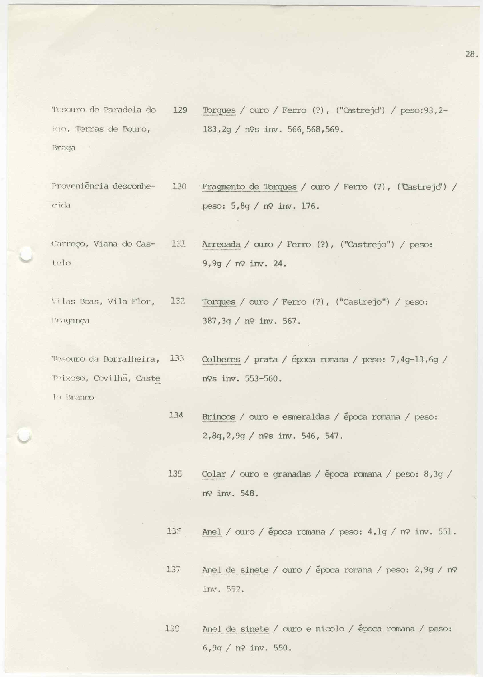 07465.005.001- pag.32