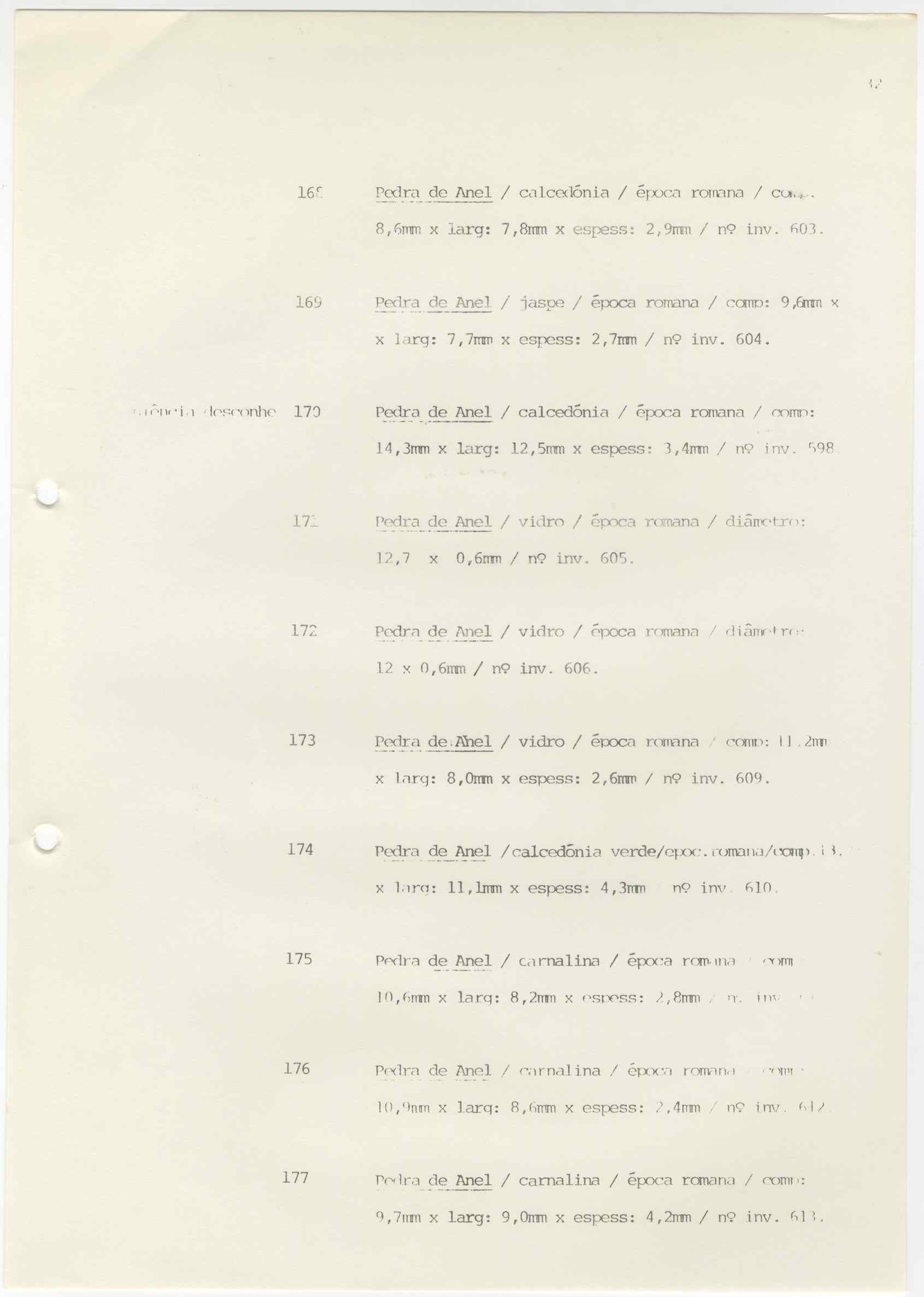 07465.005.001- pag.36