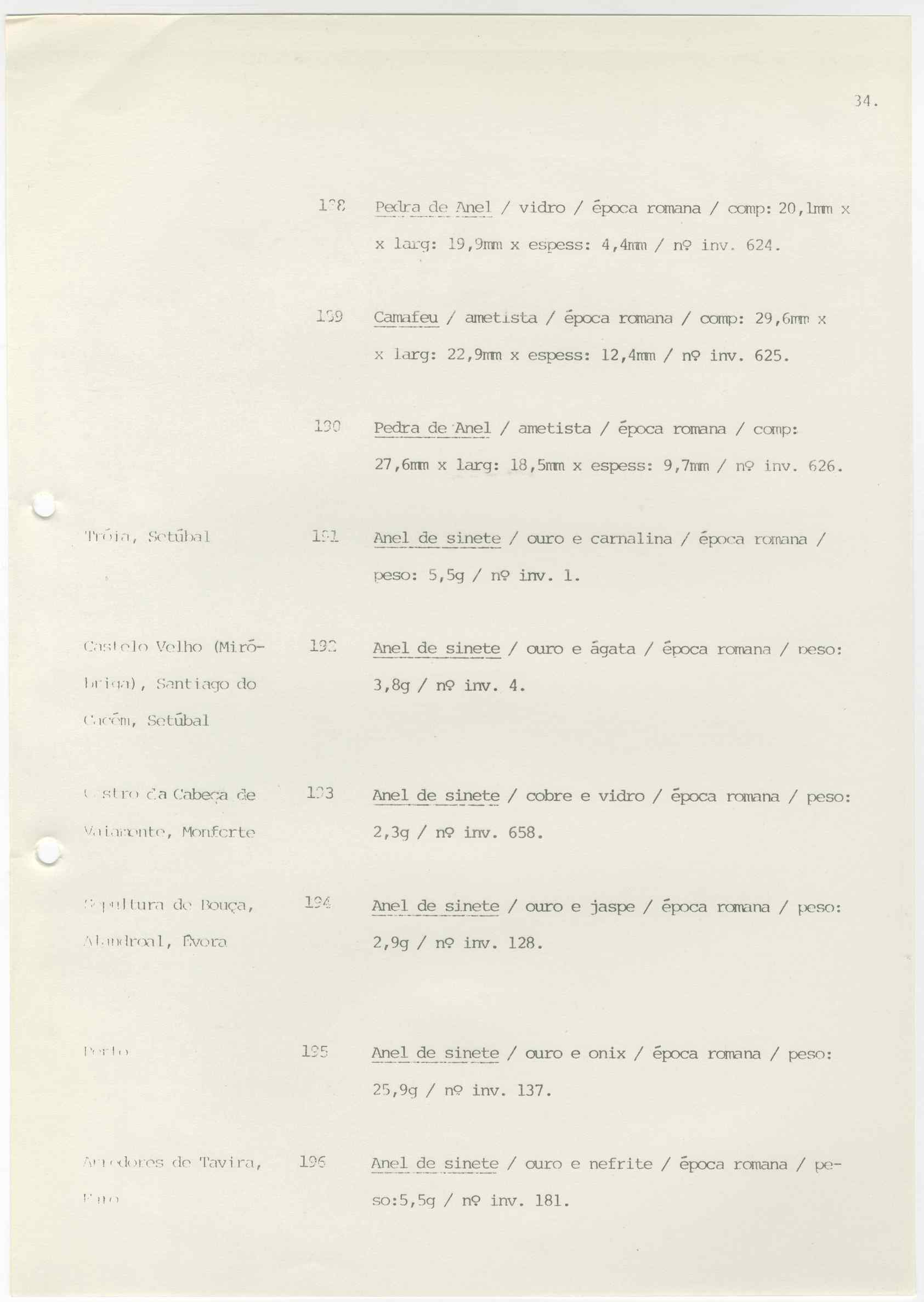 07465.005.001- pag.38