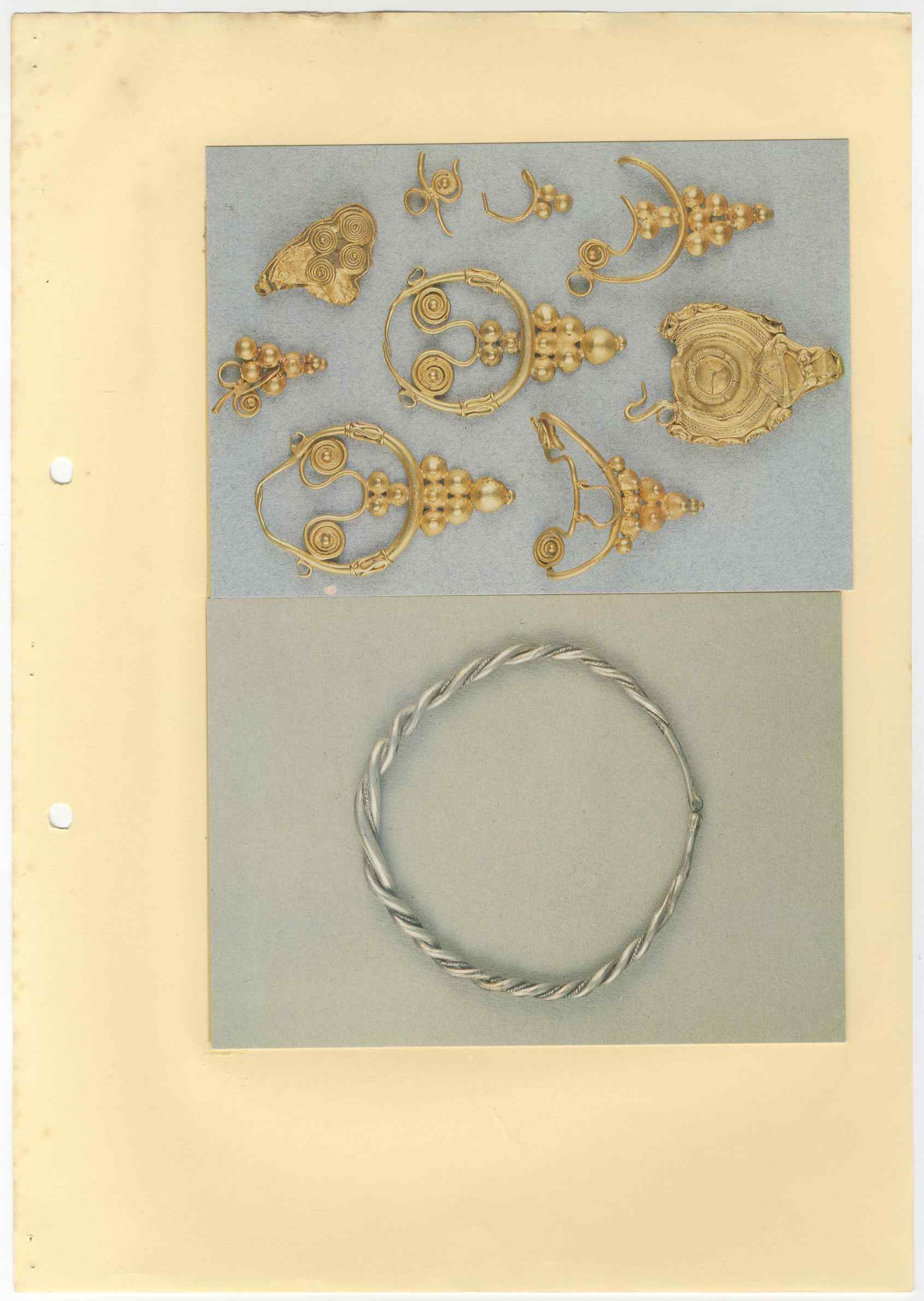 07465.005.001- pag.50
