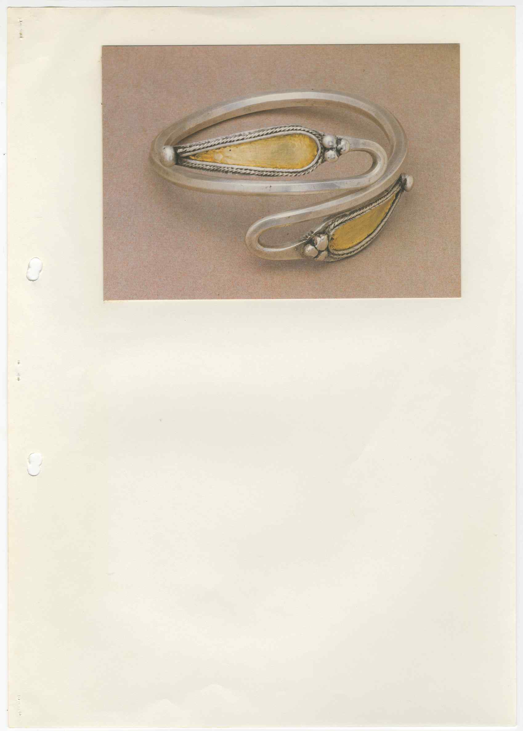 07465.005.001- pag.55