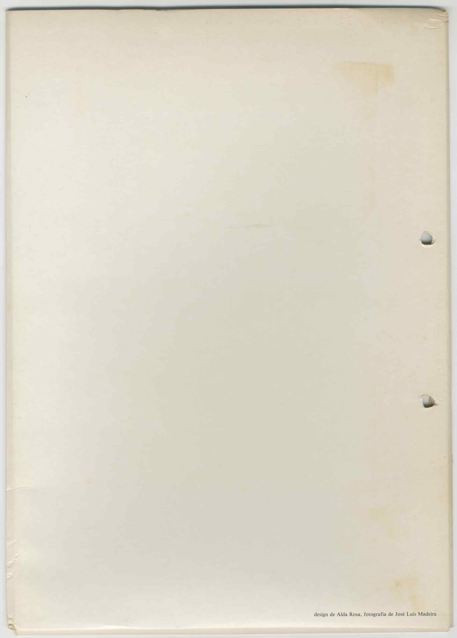 07465.005.001- pag.56