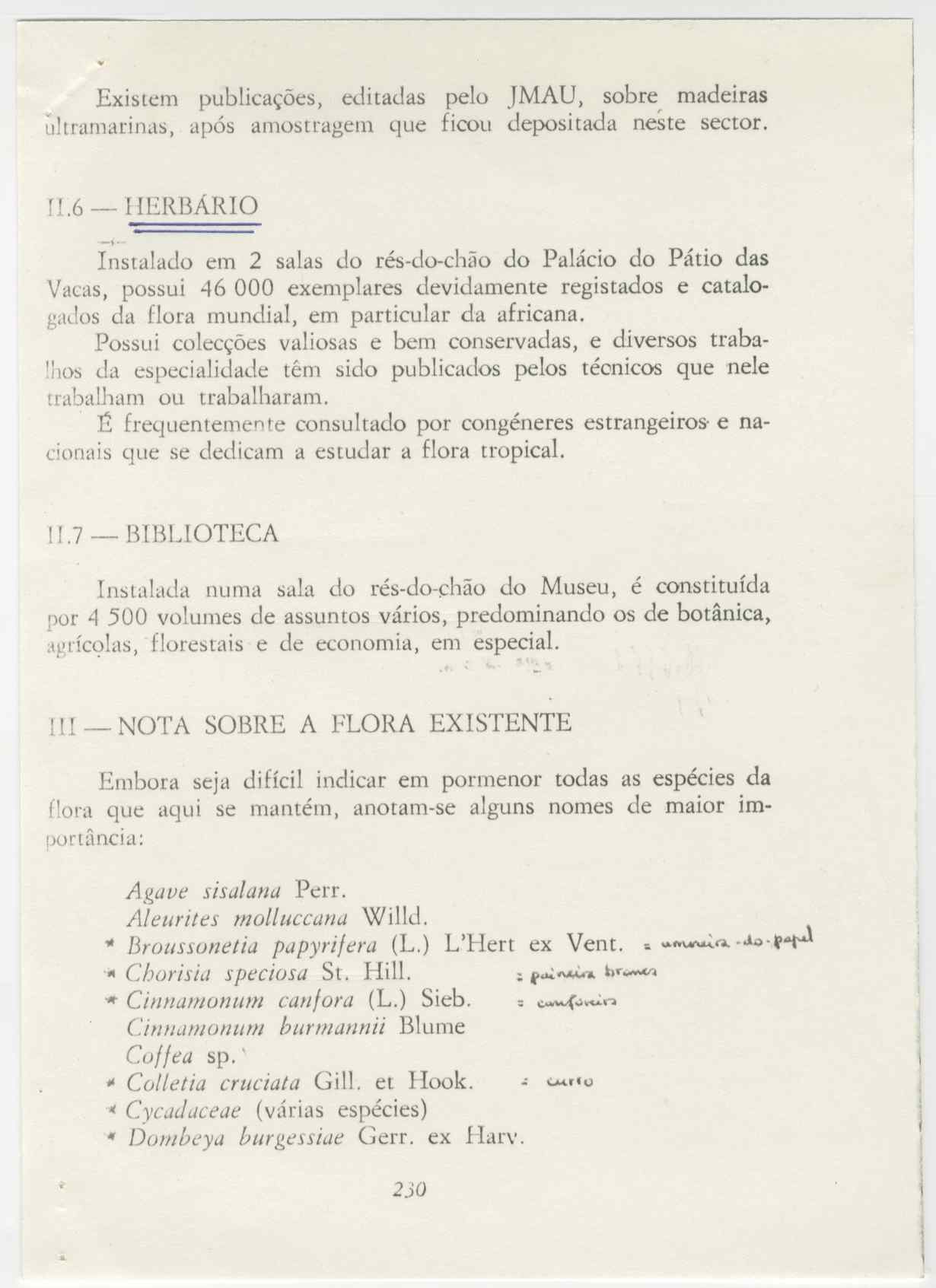 07465.007.001- pag.5