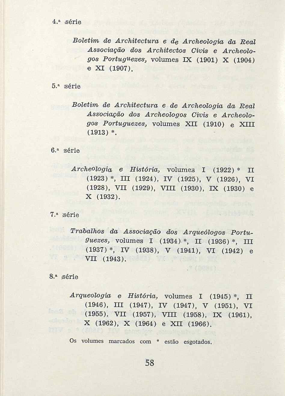 07465.008.001- pag.54