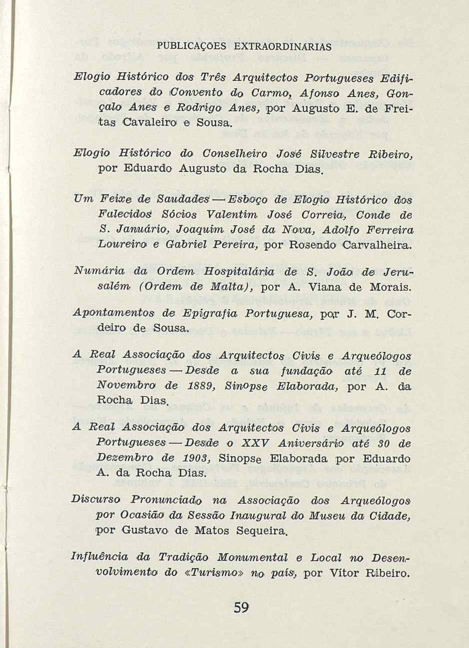 07465.008.001- pag.55