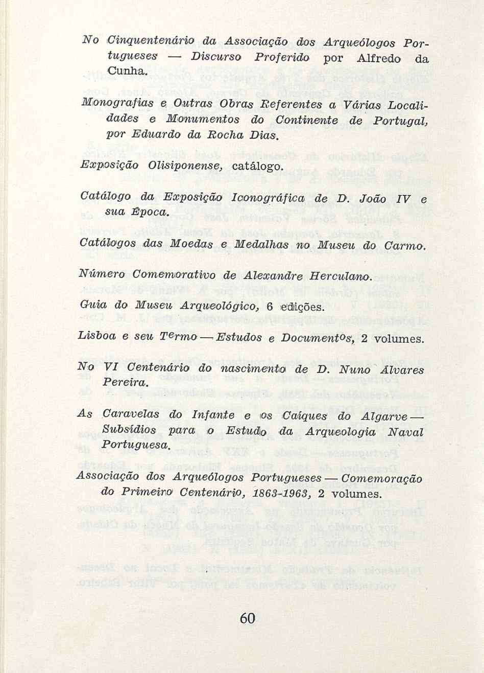 07465.008.001- pag.56