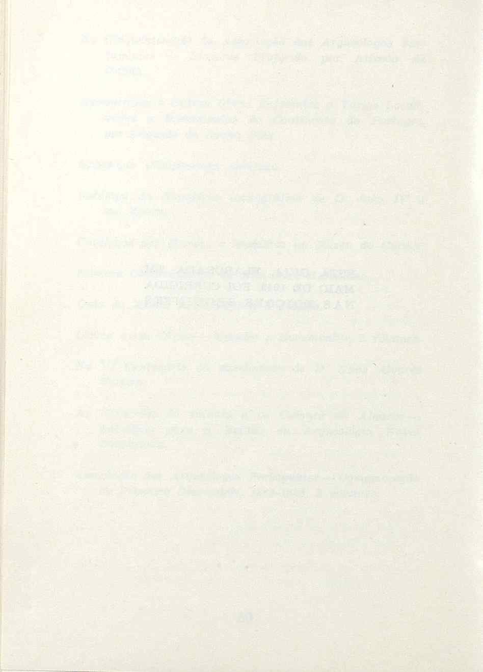 07465.008.001- pag.58