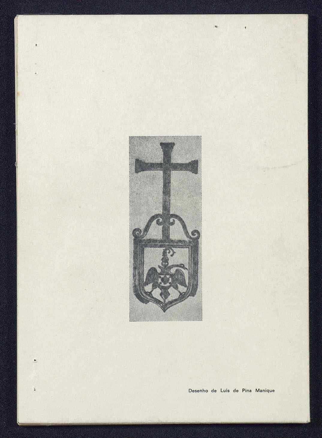 07465.008.001- pag.60