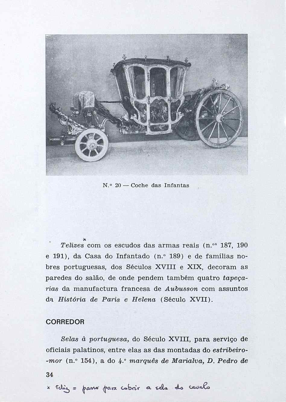 07465.009.001- pag.35