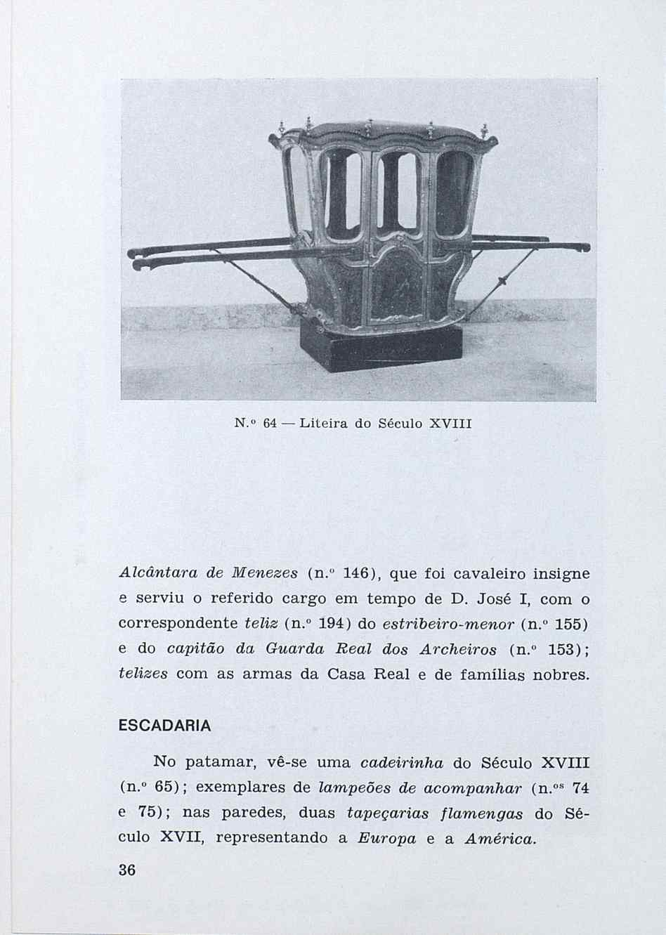 07465.009.001- pag.37