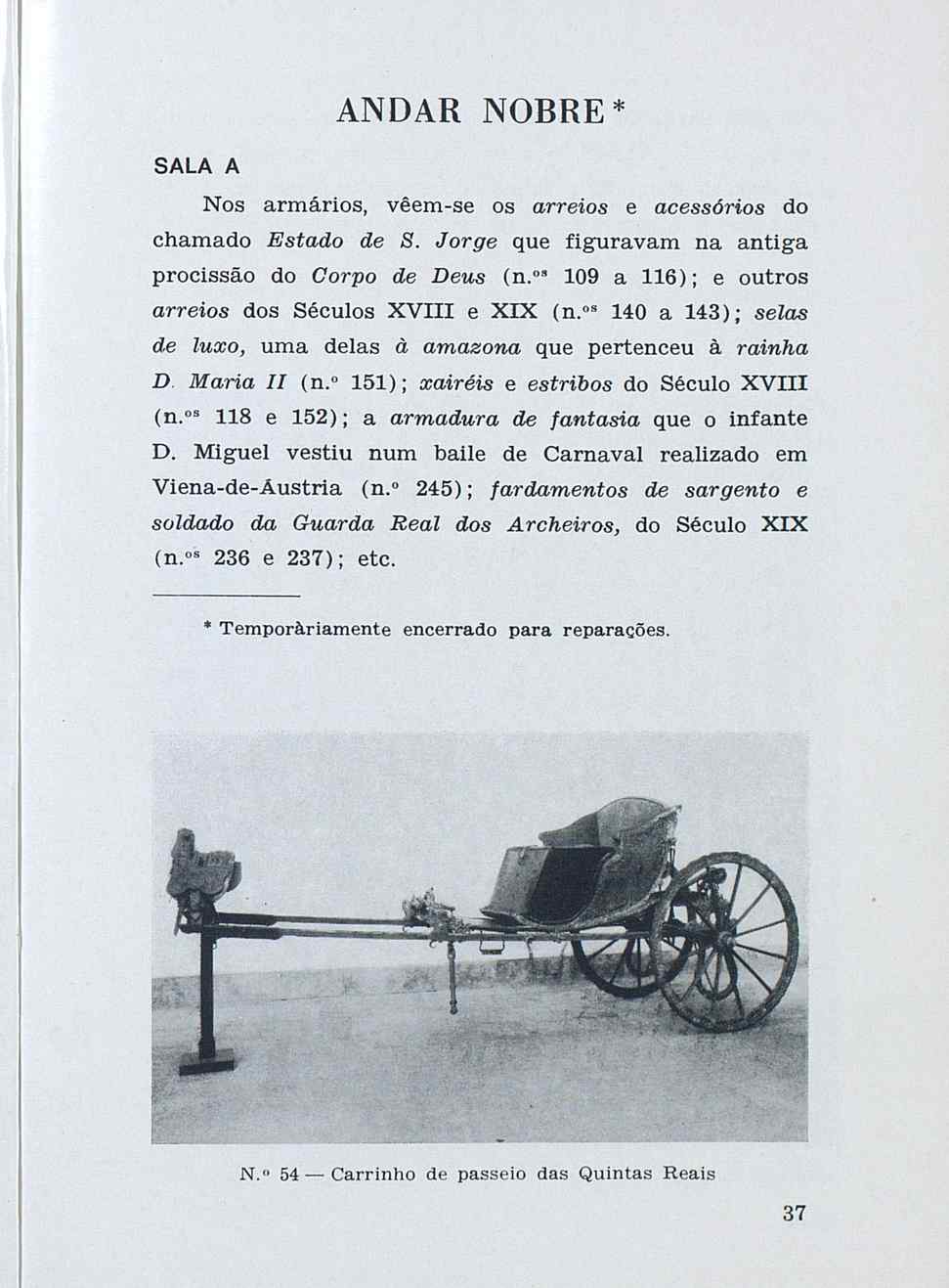 07465.009.001- pag.38