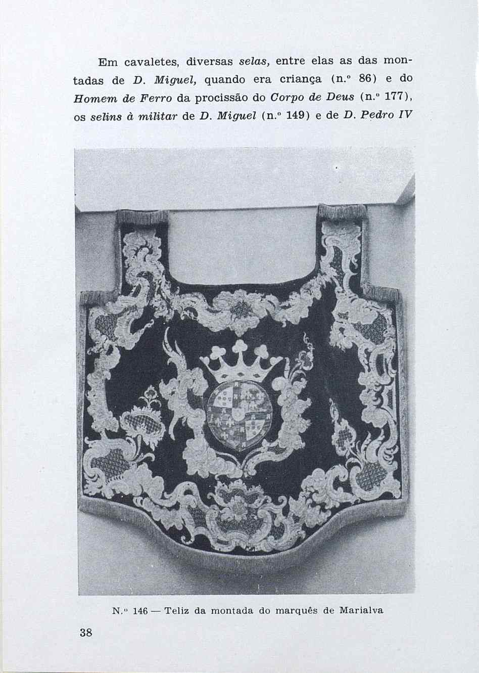 07465.009.001- pag.39