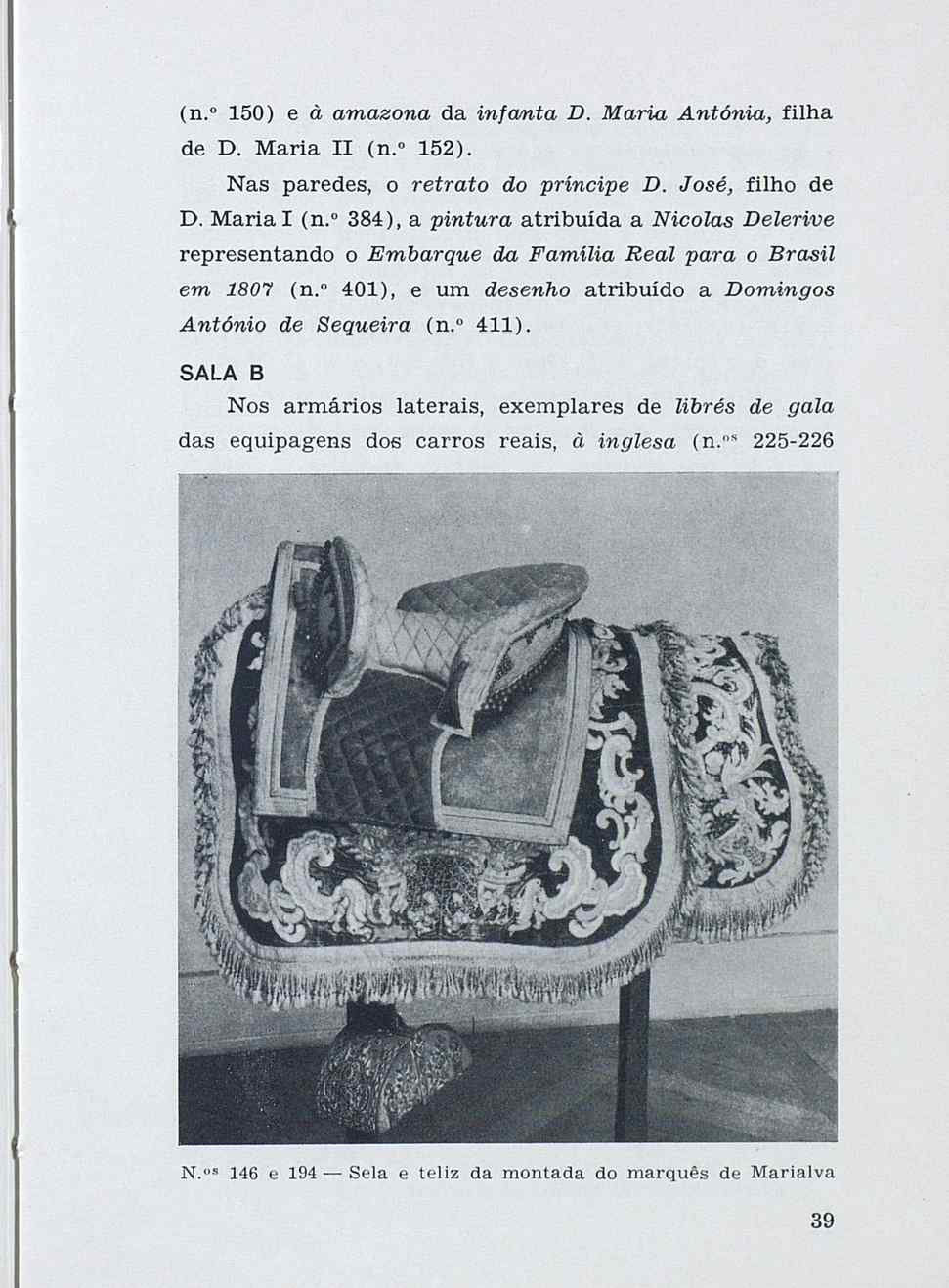 07465.009.001- pag.40