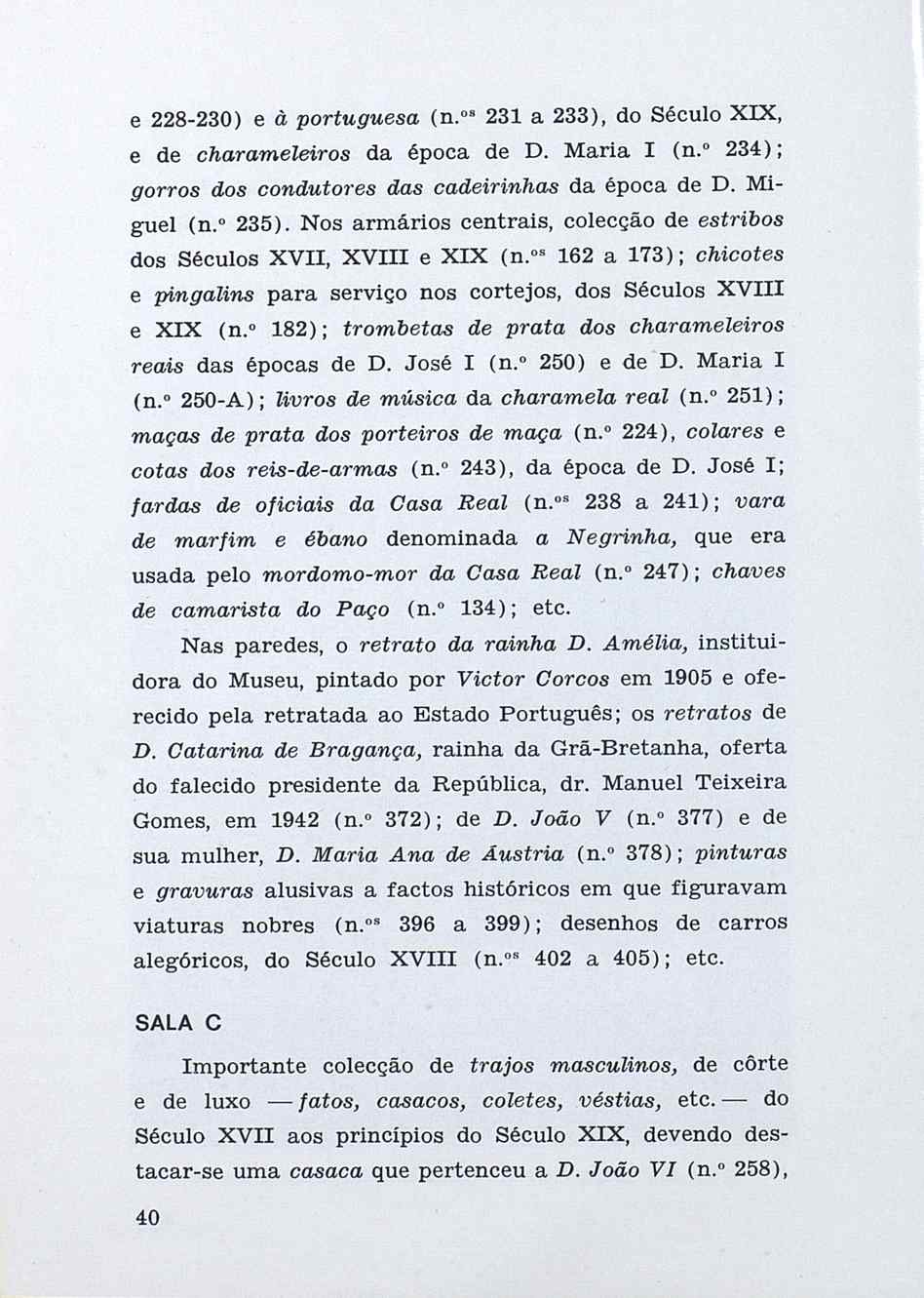 07465.009.001- pag.41