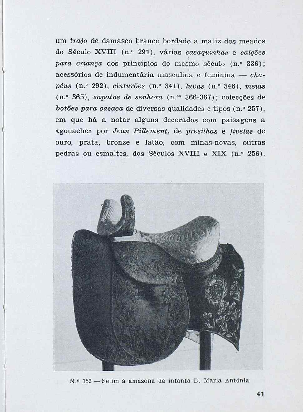 07465.009.001- pag.42