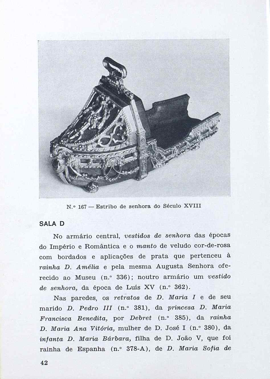 07465.009.001- pag.43
