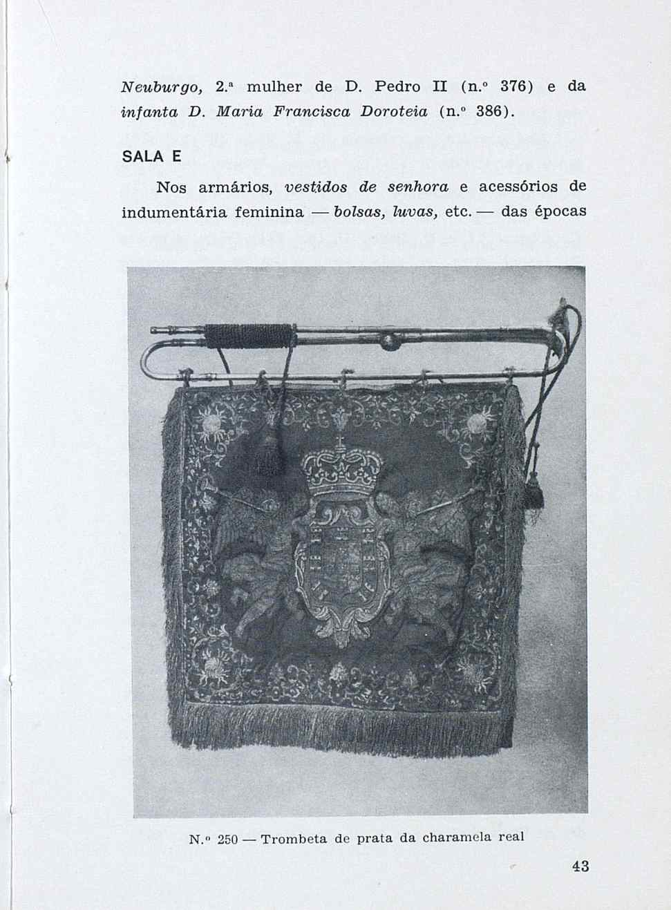 07465.009.001- pag.44