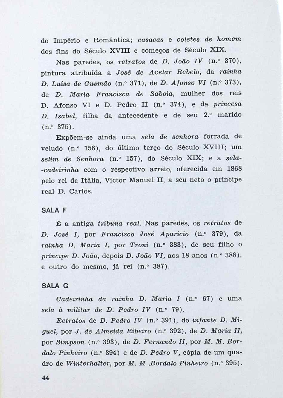 07465.009.001- pag.45