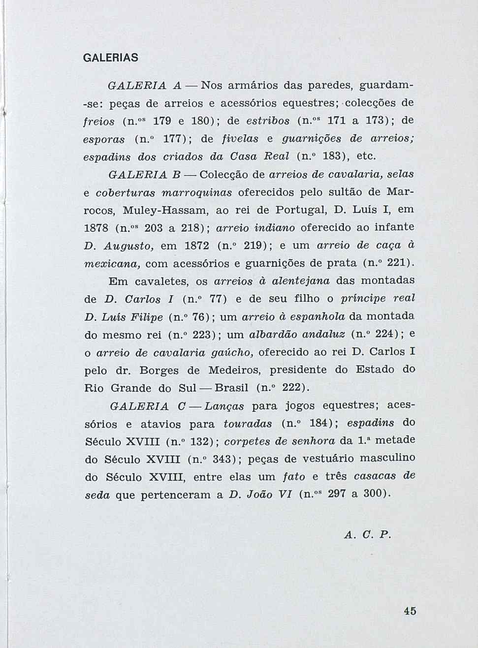 07465.009.001- pag.46