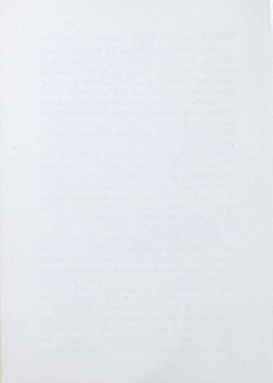 07465.009.001- pag.47