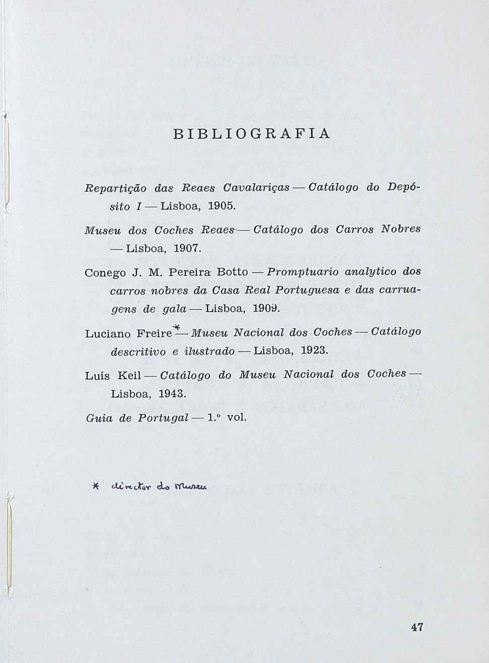 07465.009.001- pag.48