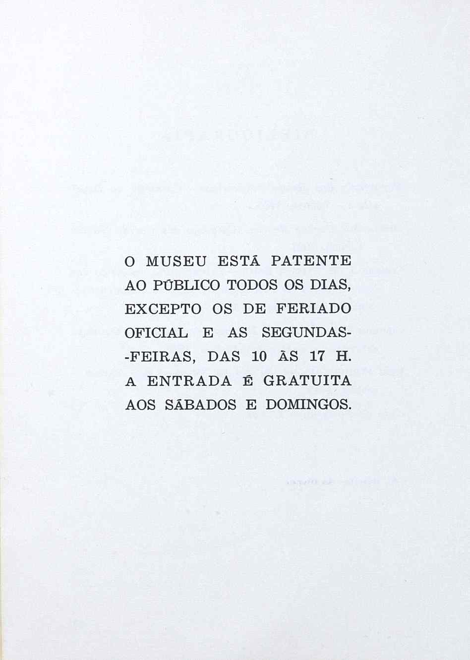 07465.009.001- pag.49