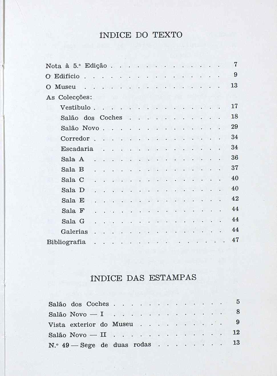 07465.009.001- pag.50