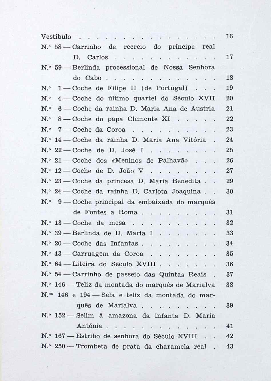 07465.009.001- pag.51