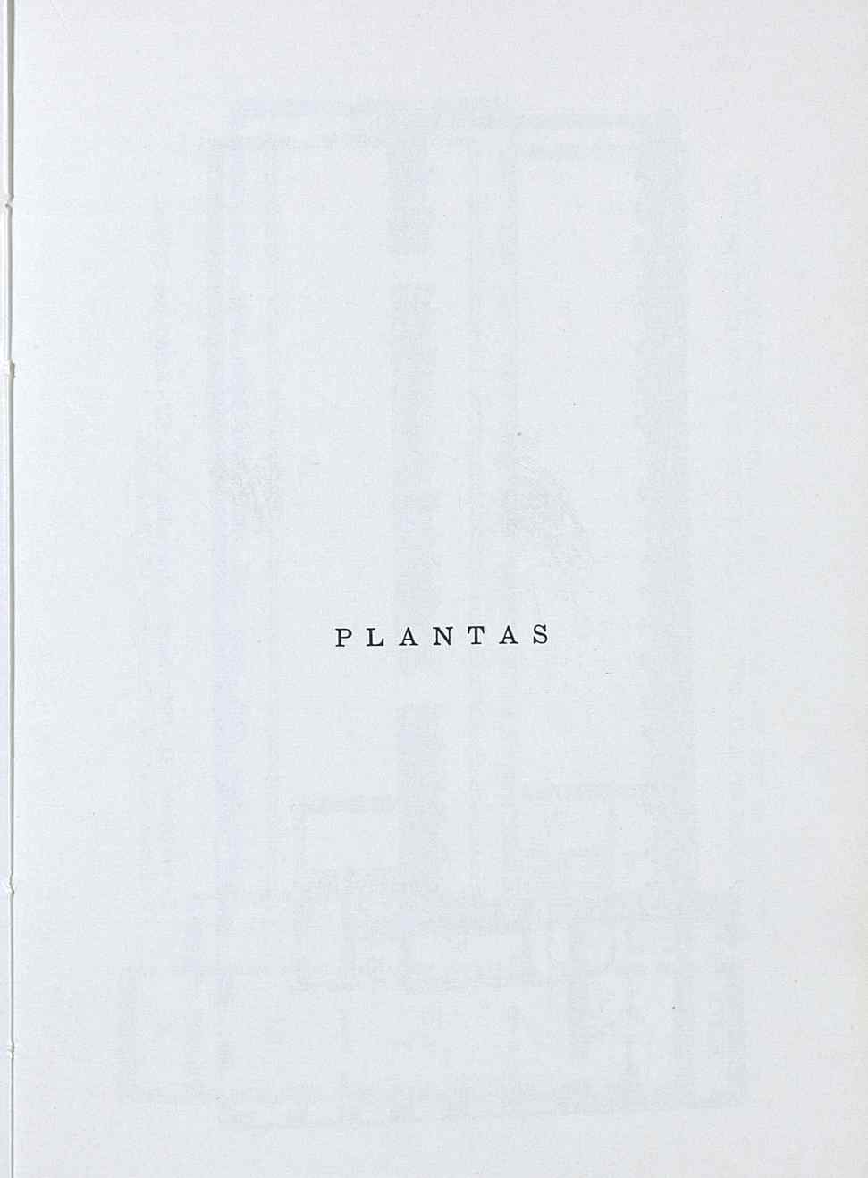 07465.009.001- pag.52