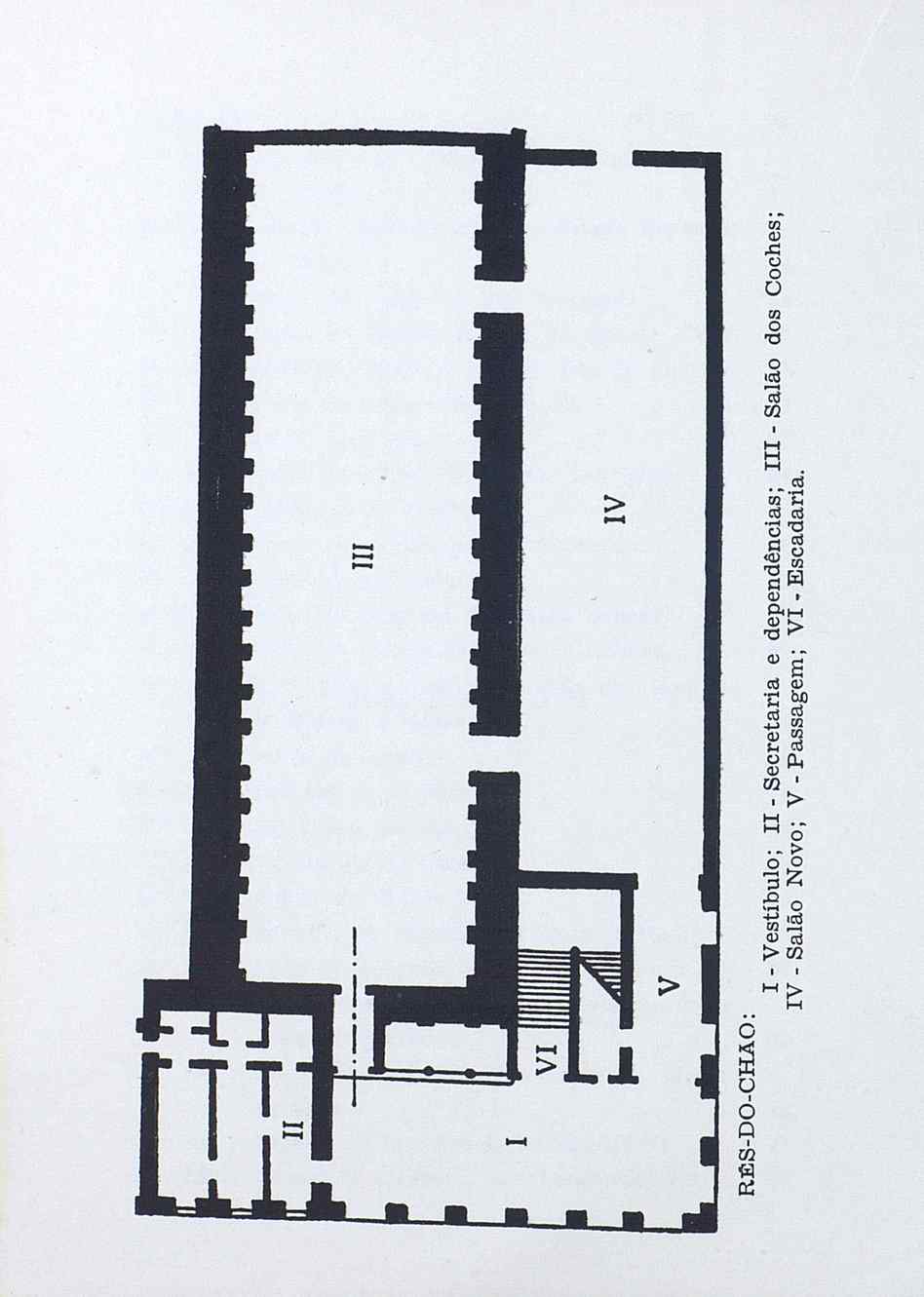 07465.009.001- pag.53