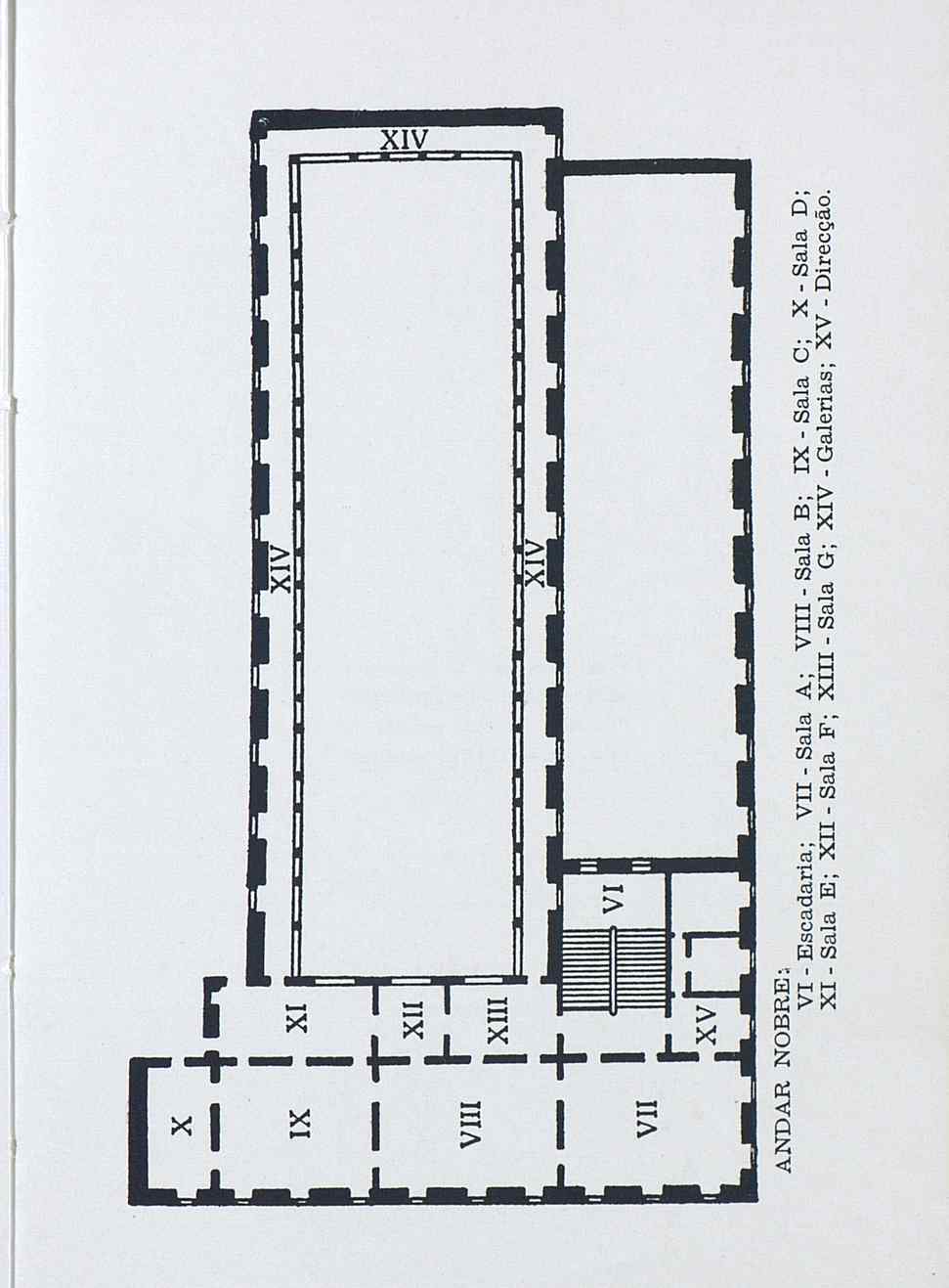 07465.009.001- pag.54