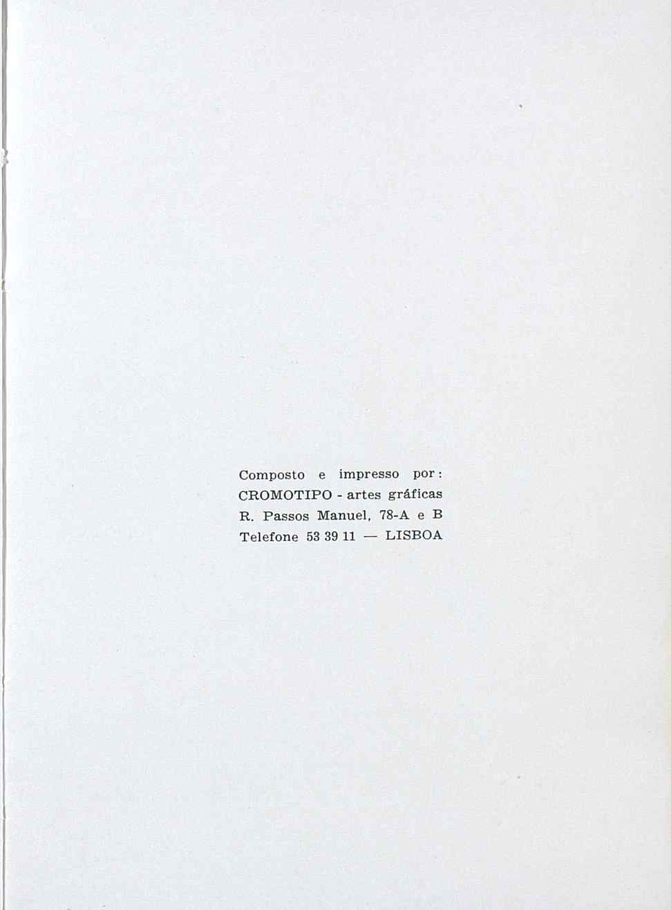 07465.009.001- pag.56