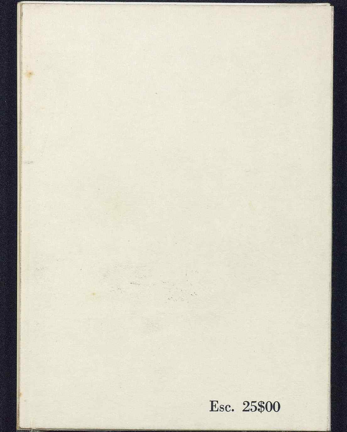 07465.009.001- pag.57