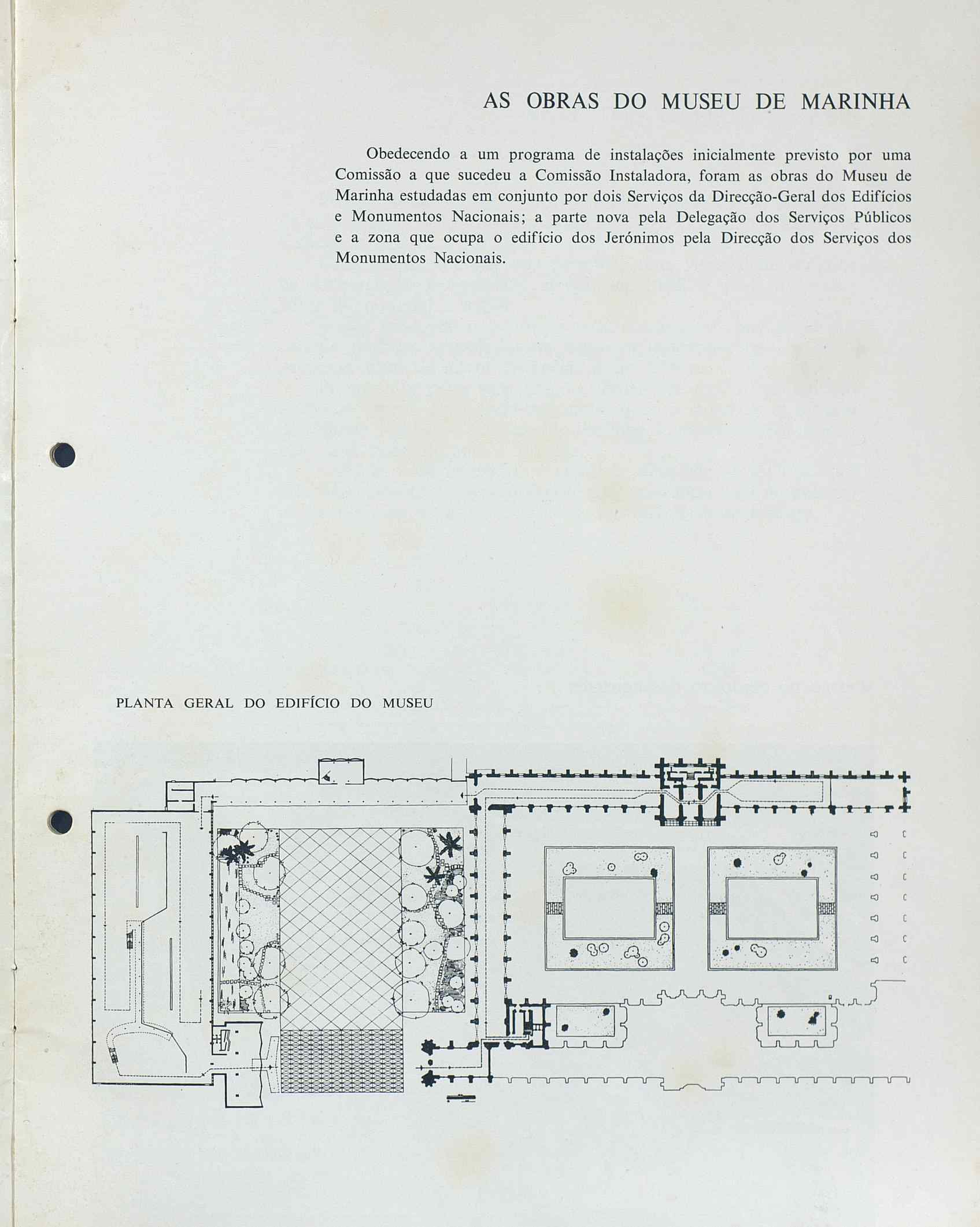 07465.011.001- pag.7