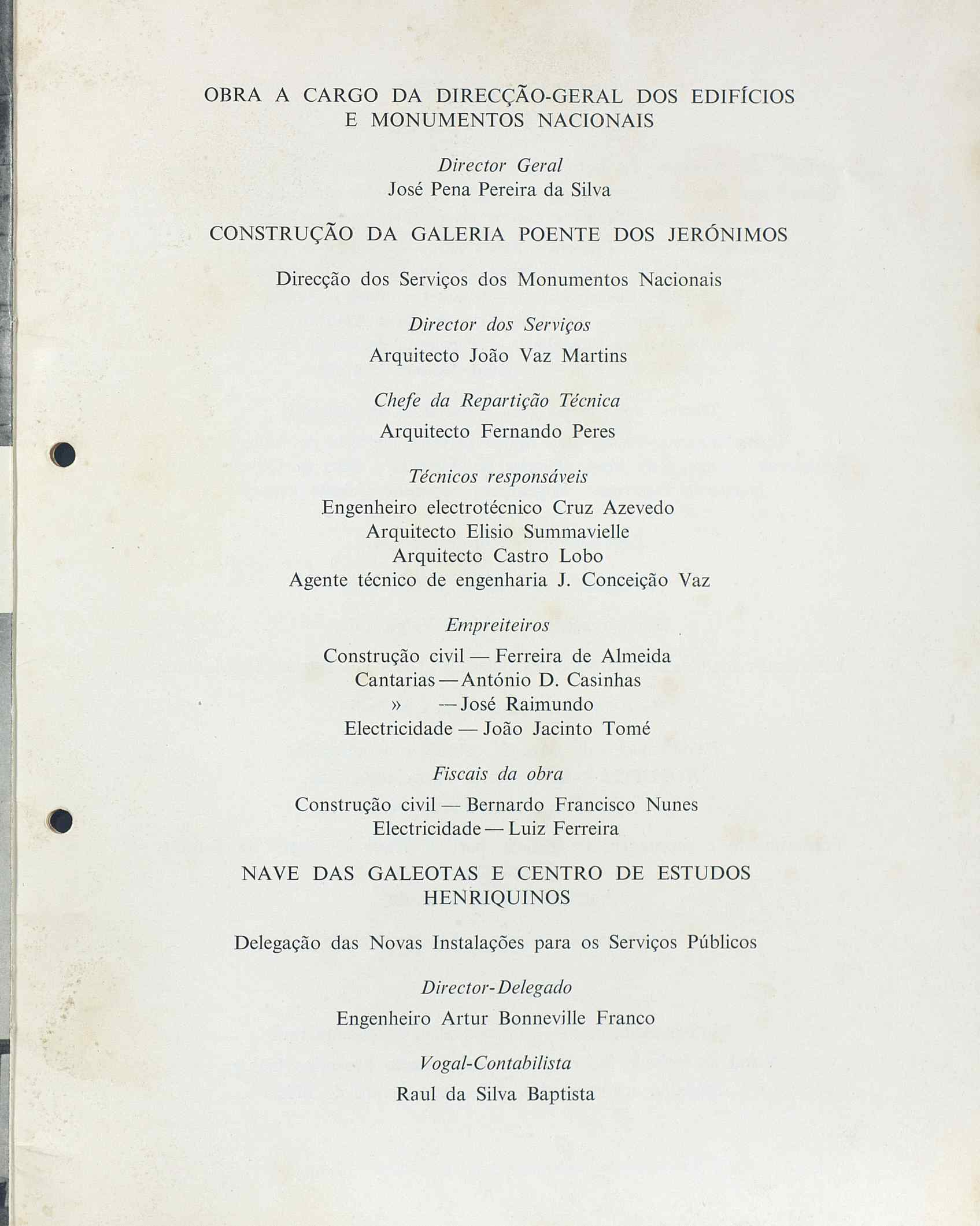 07465.011.001- pag.19