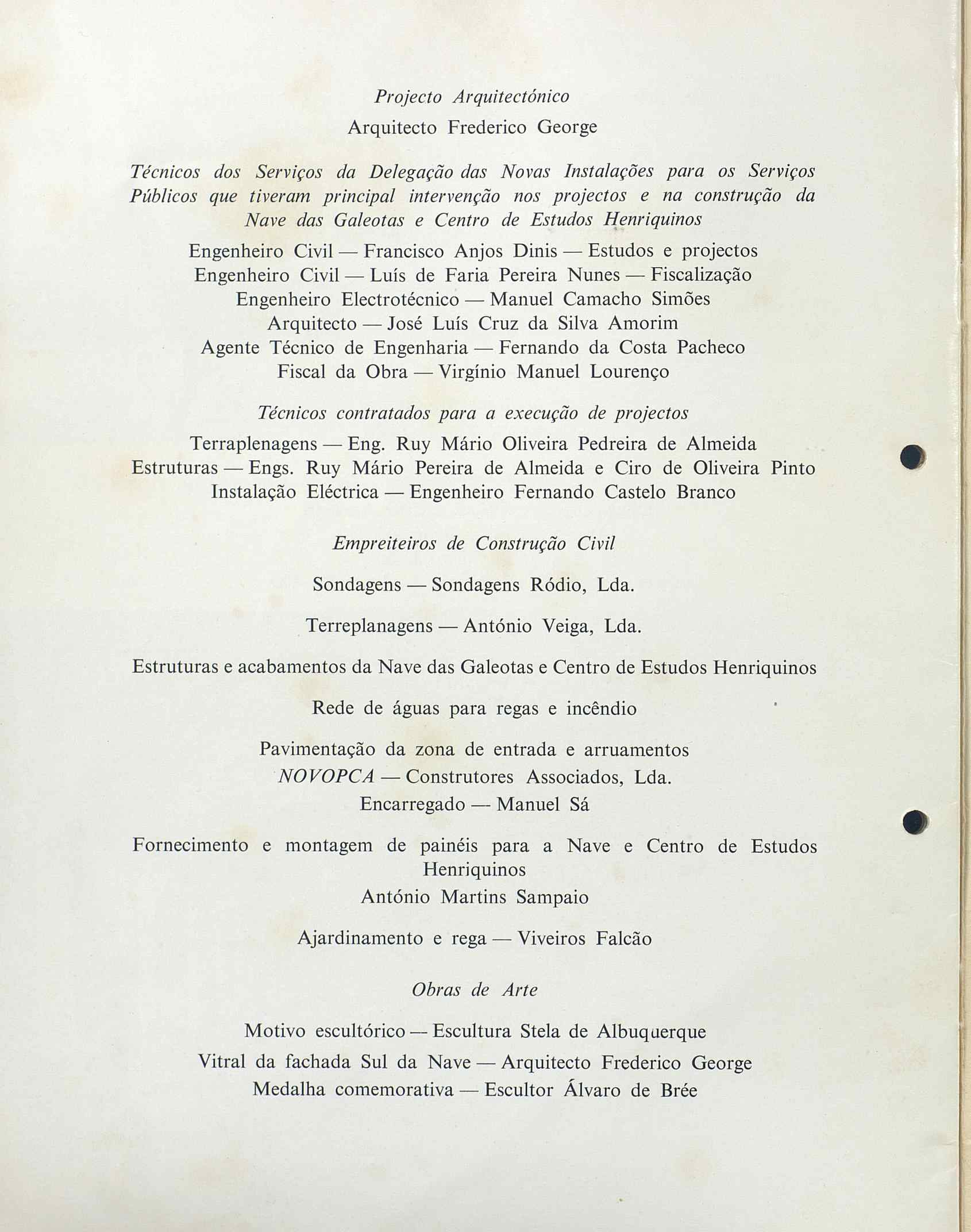 07465.011.001- pag.20